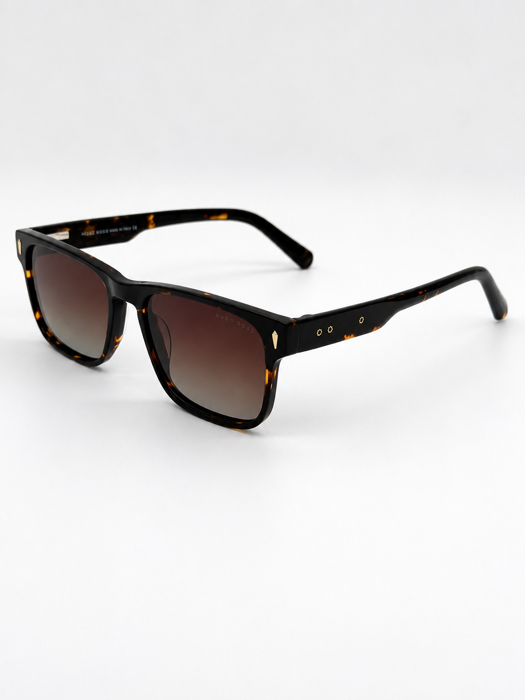 Hugo Boss2*