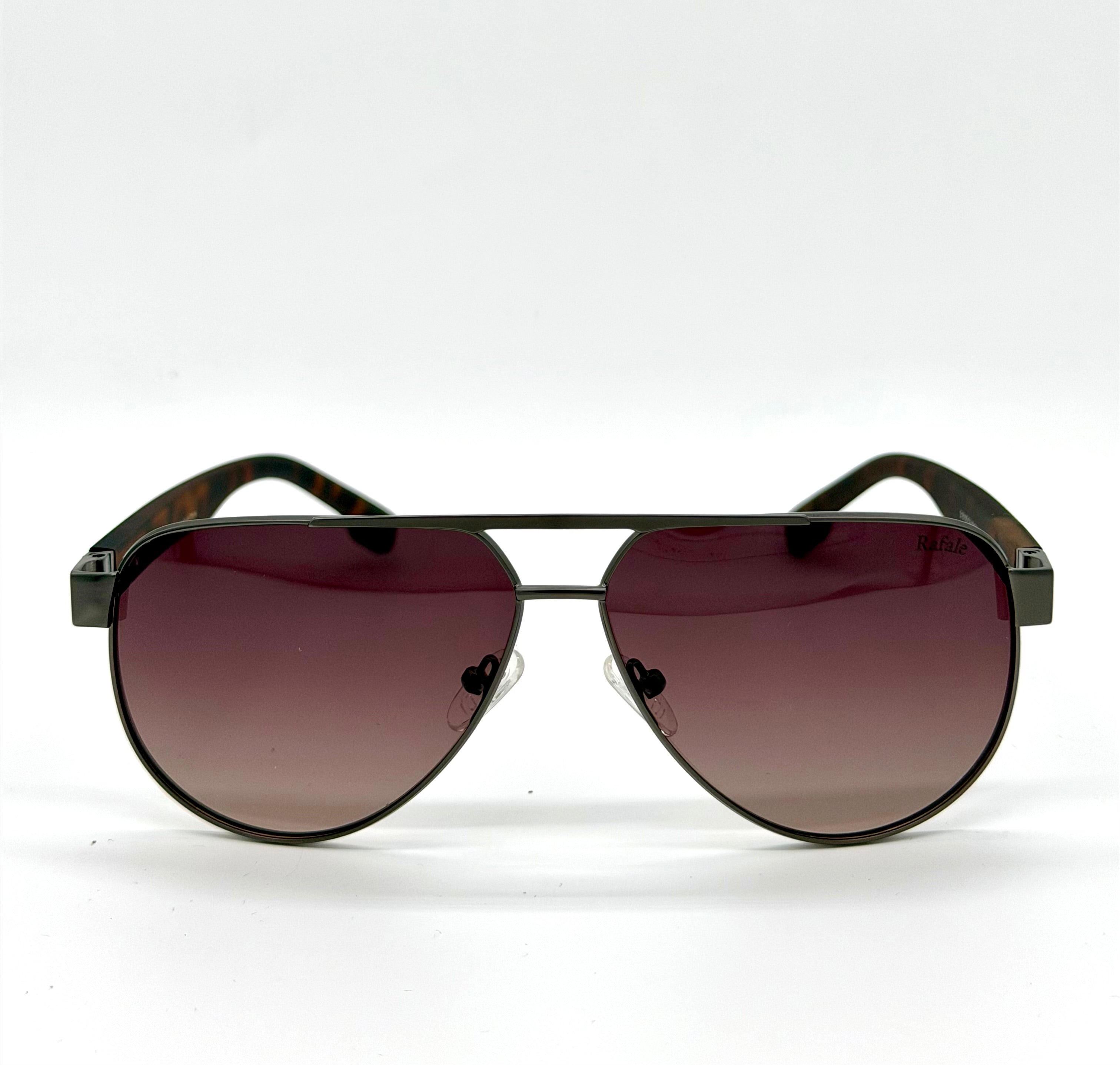 RAFALE METAL 5*