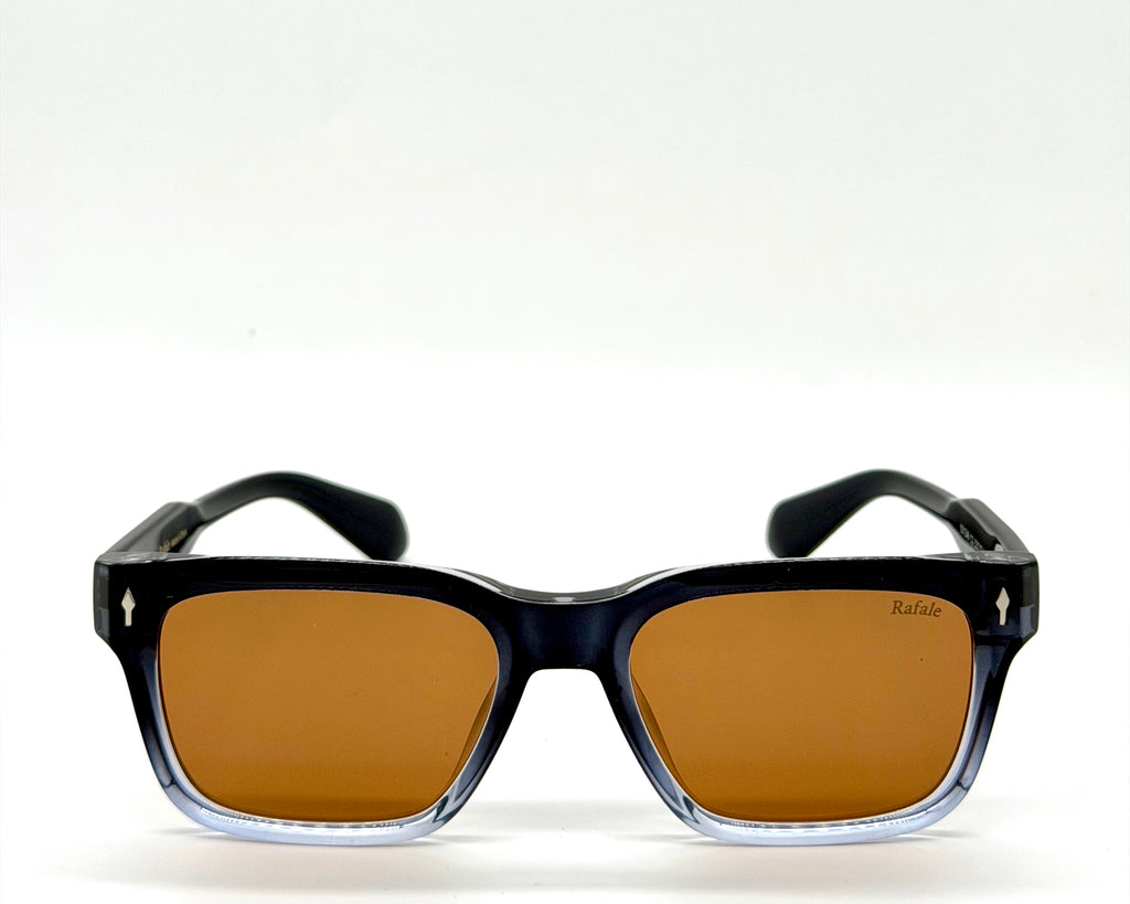 RAFALE PREMIUM 12*