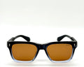 RAFALE PREMIUM 12*