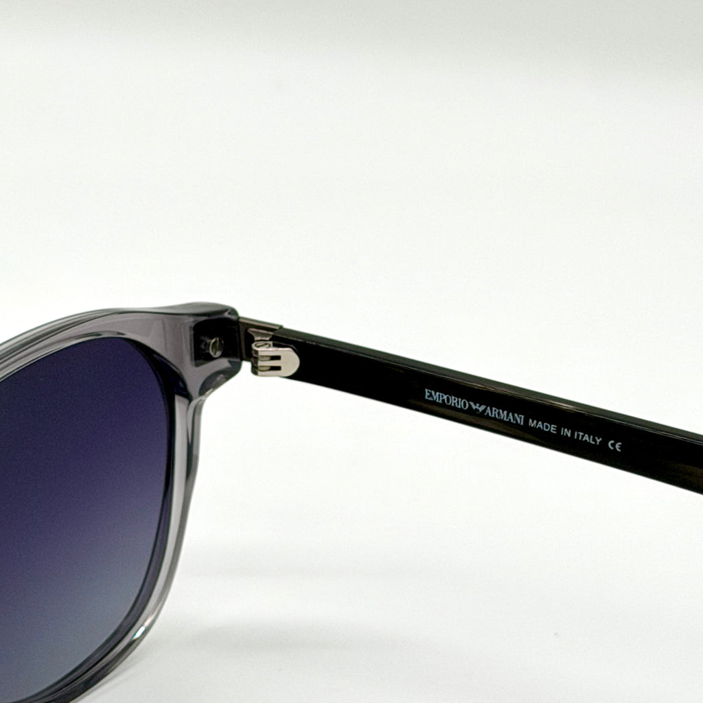 EMPORIO ARMANI 3*