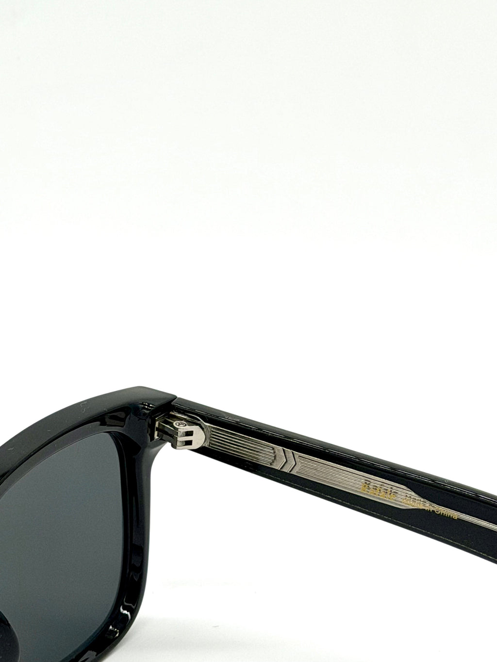 RAFALE PREMIUM 5*