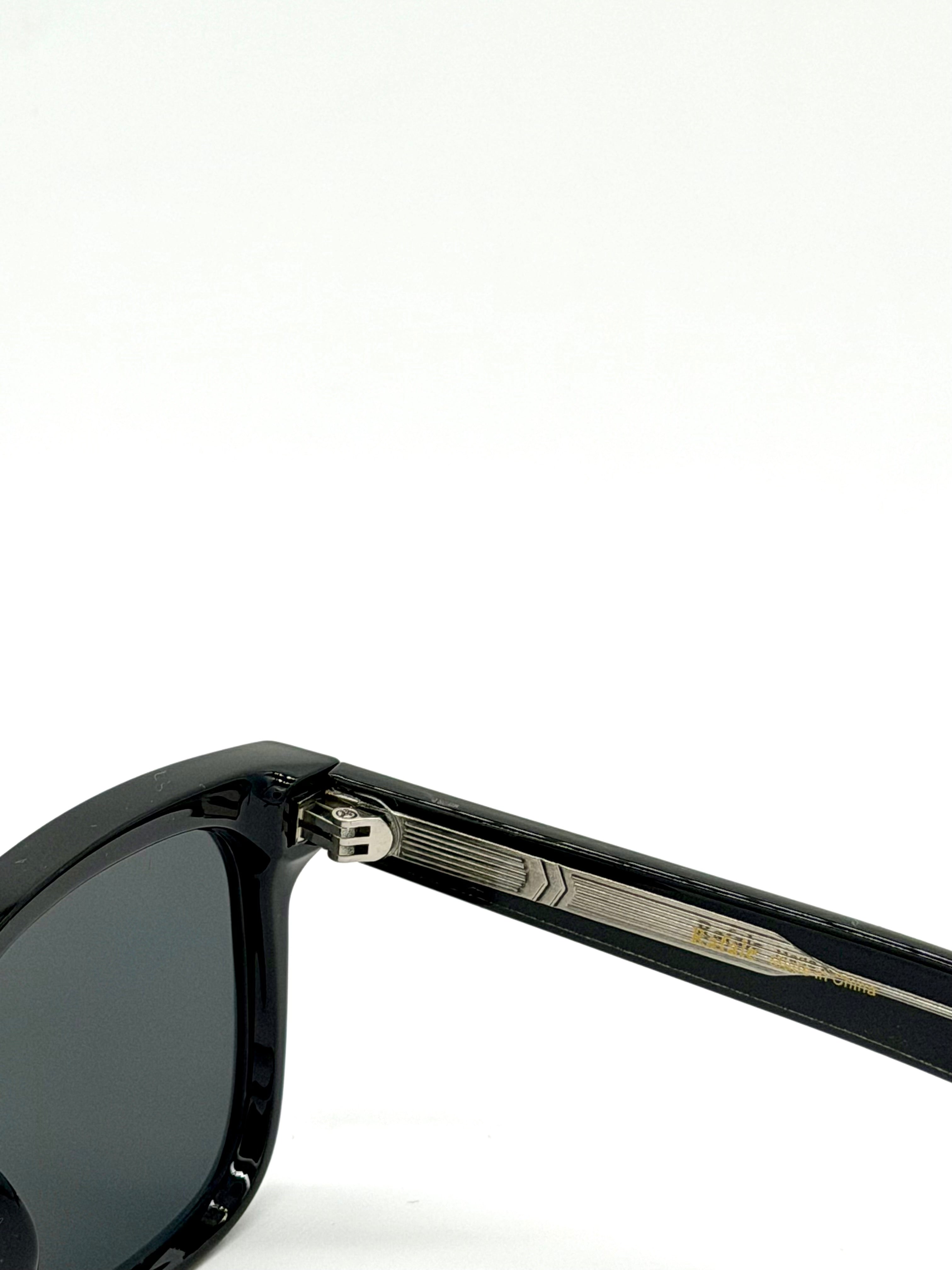 RAFALE PREMIUM 5*