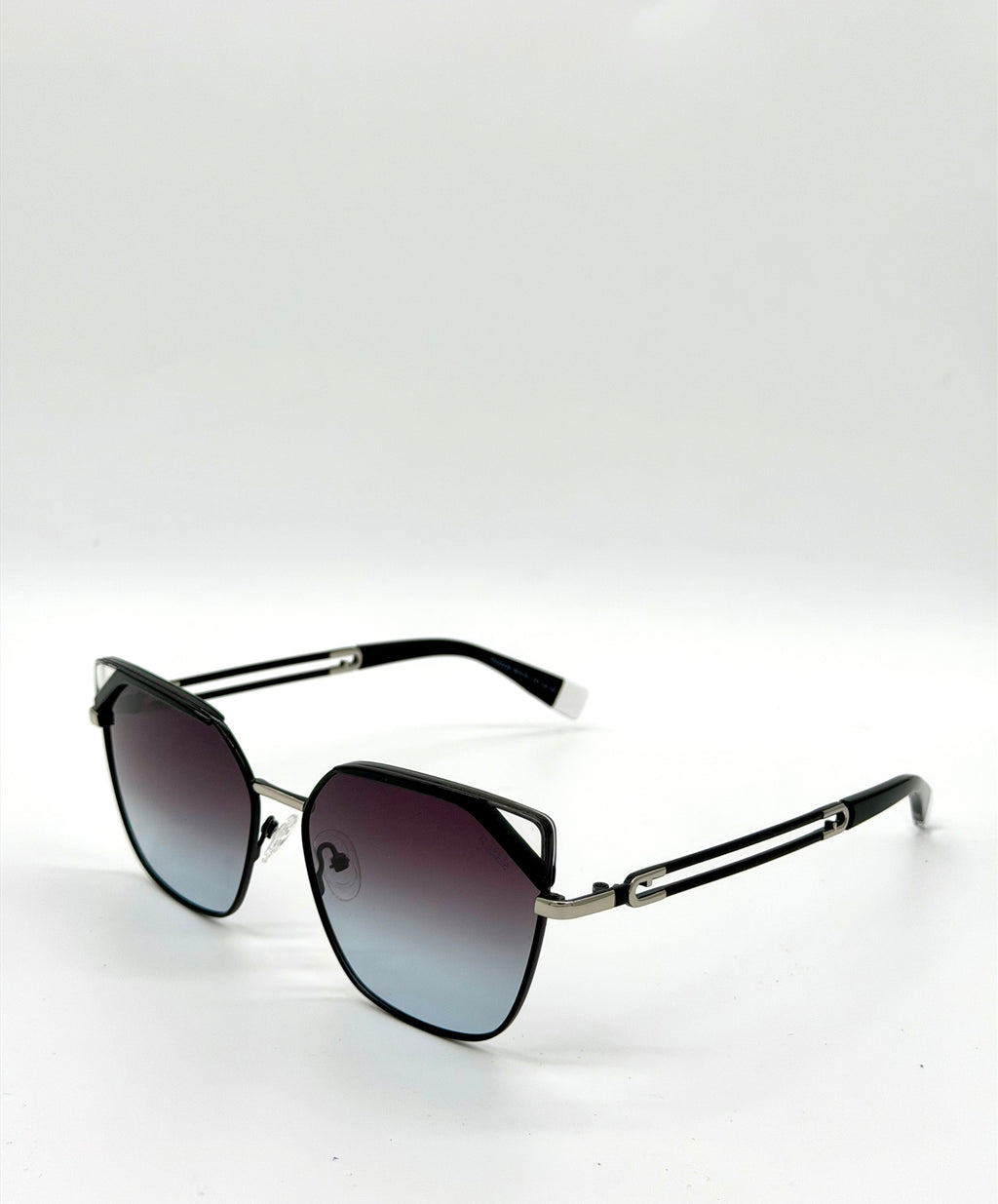 RAFALE METAL 3*