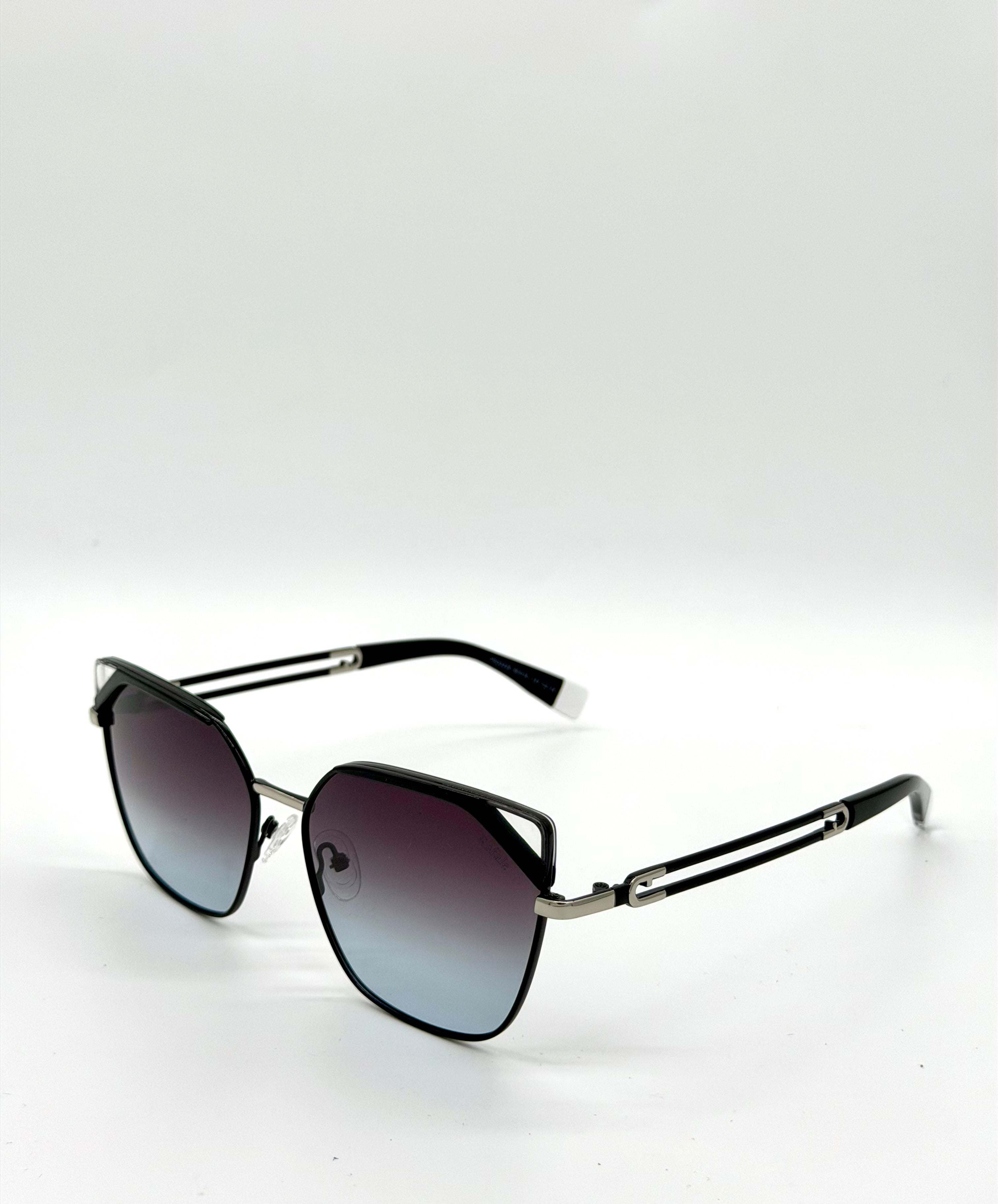 RAFALE METAL 3*