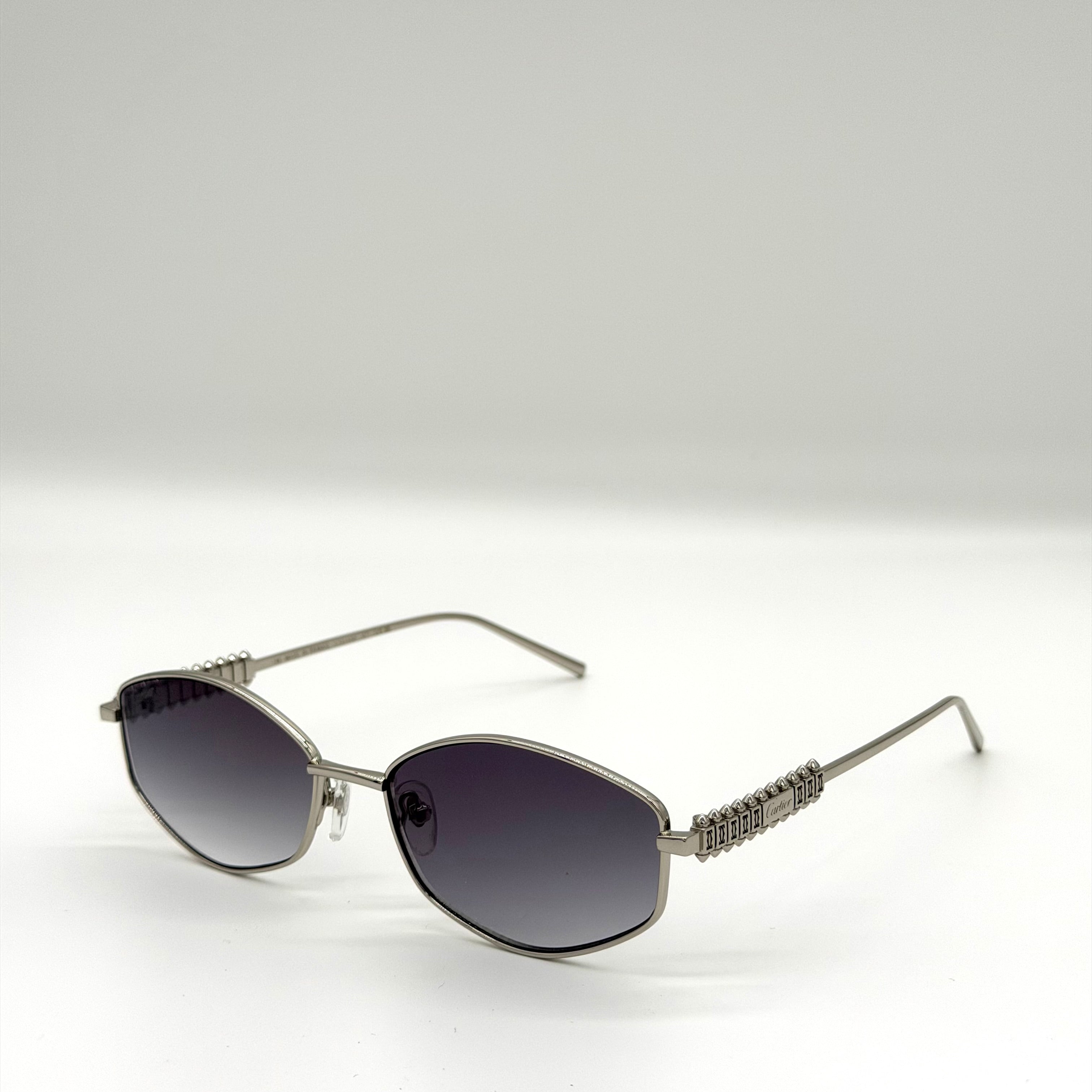 Cartier CT0740S