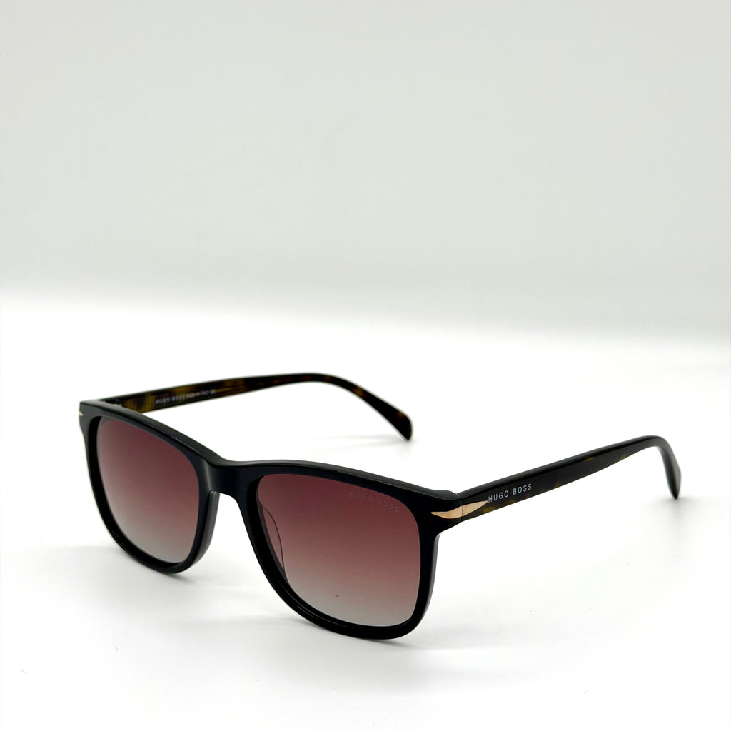 HUGO BOSS 4*