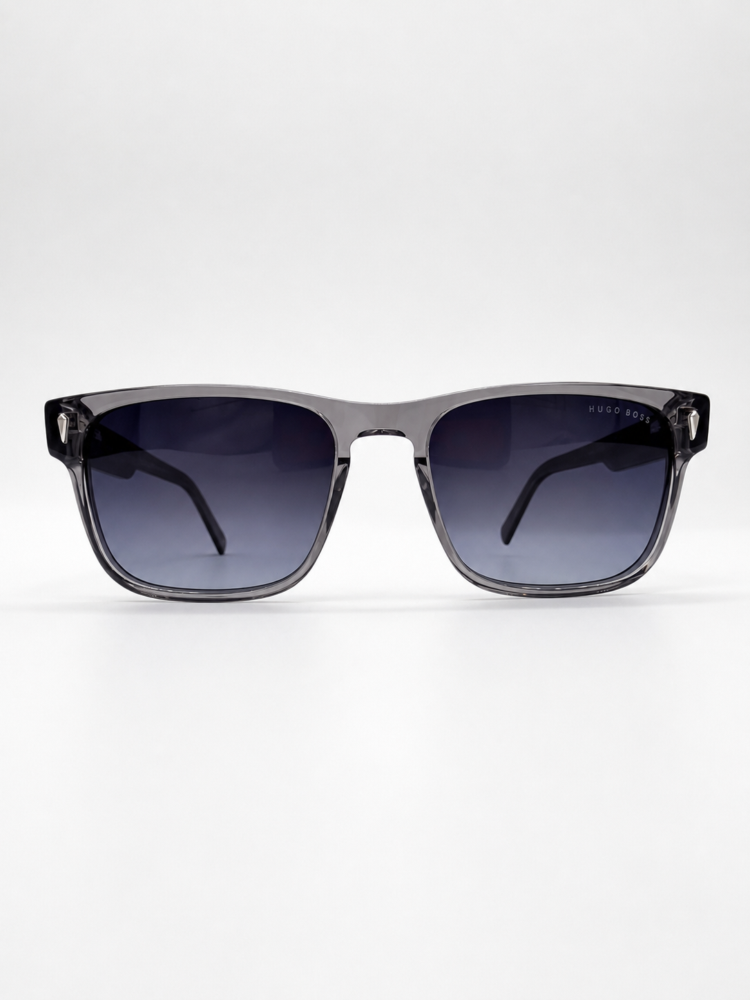 Hugo Boss2*