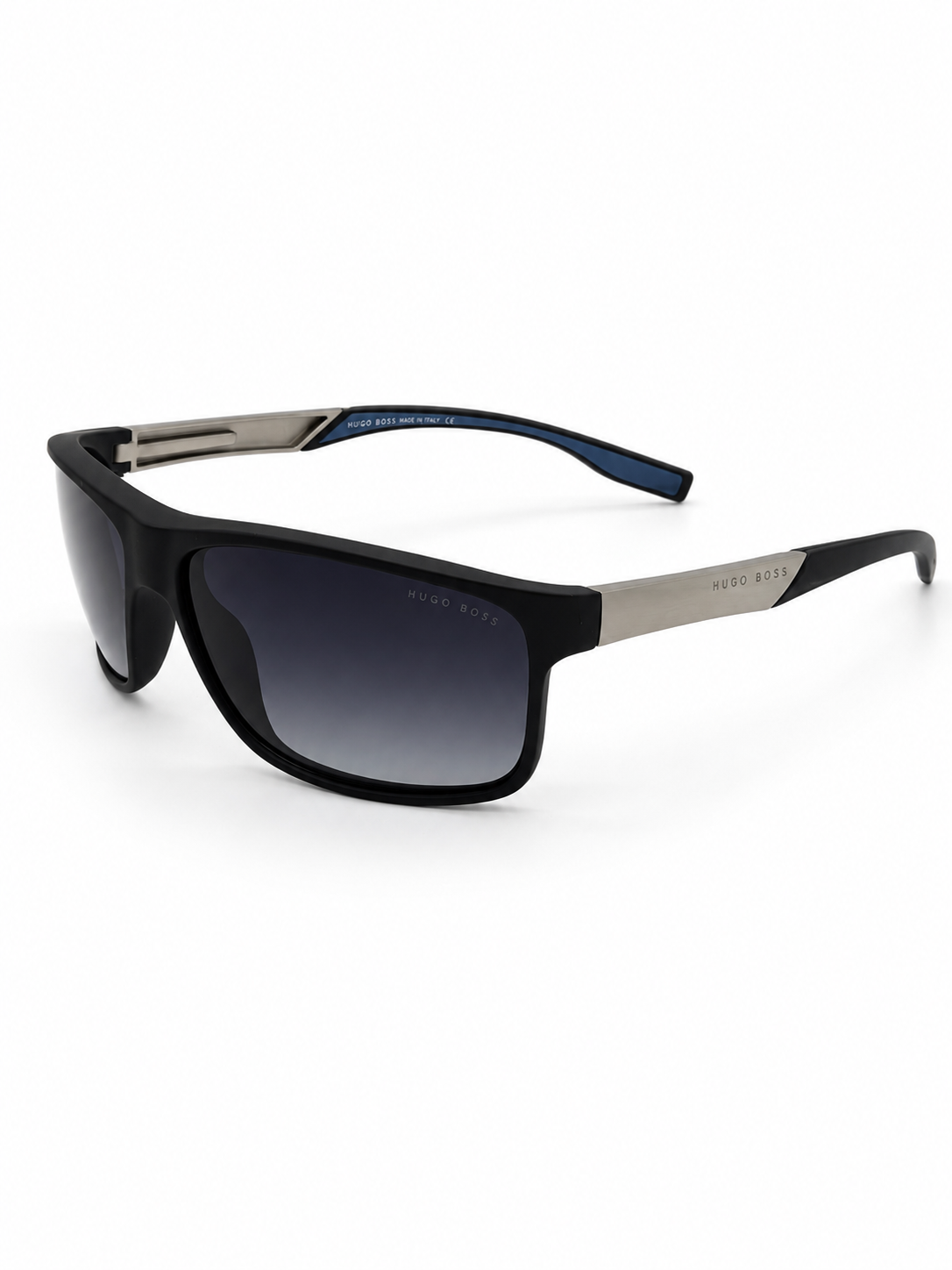 Hugo Boss4*