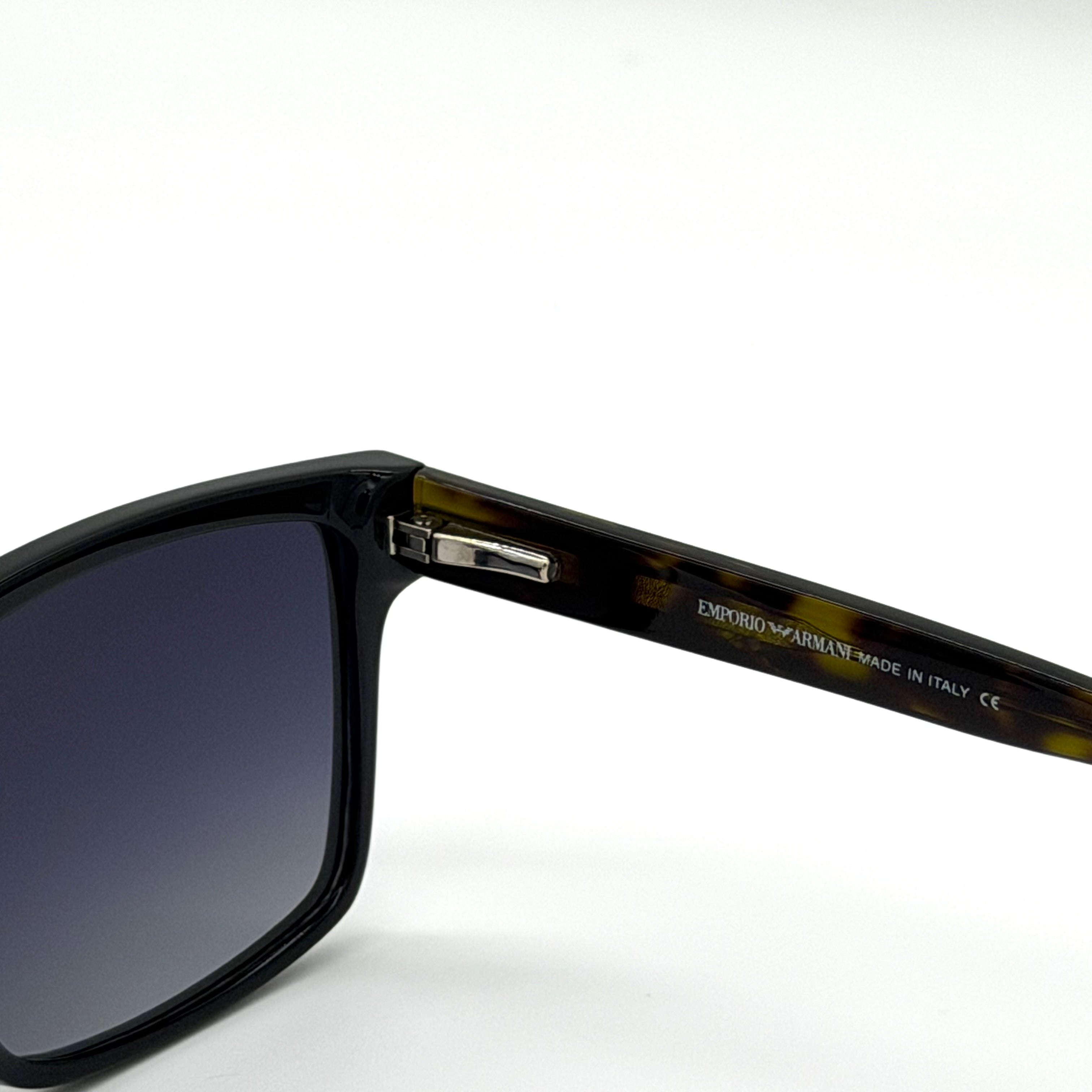 EMPORIO ARMANI2*