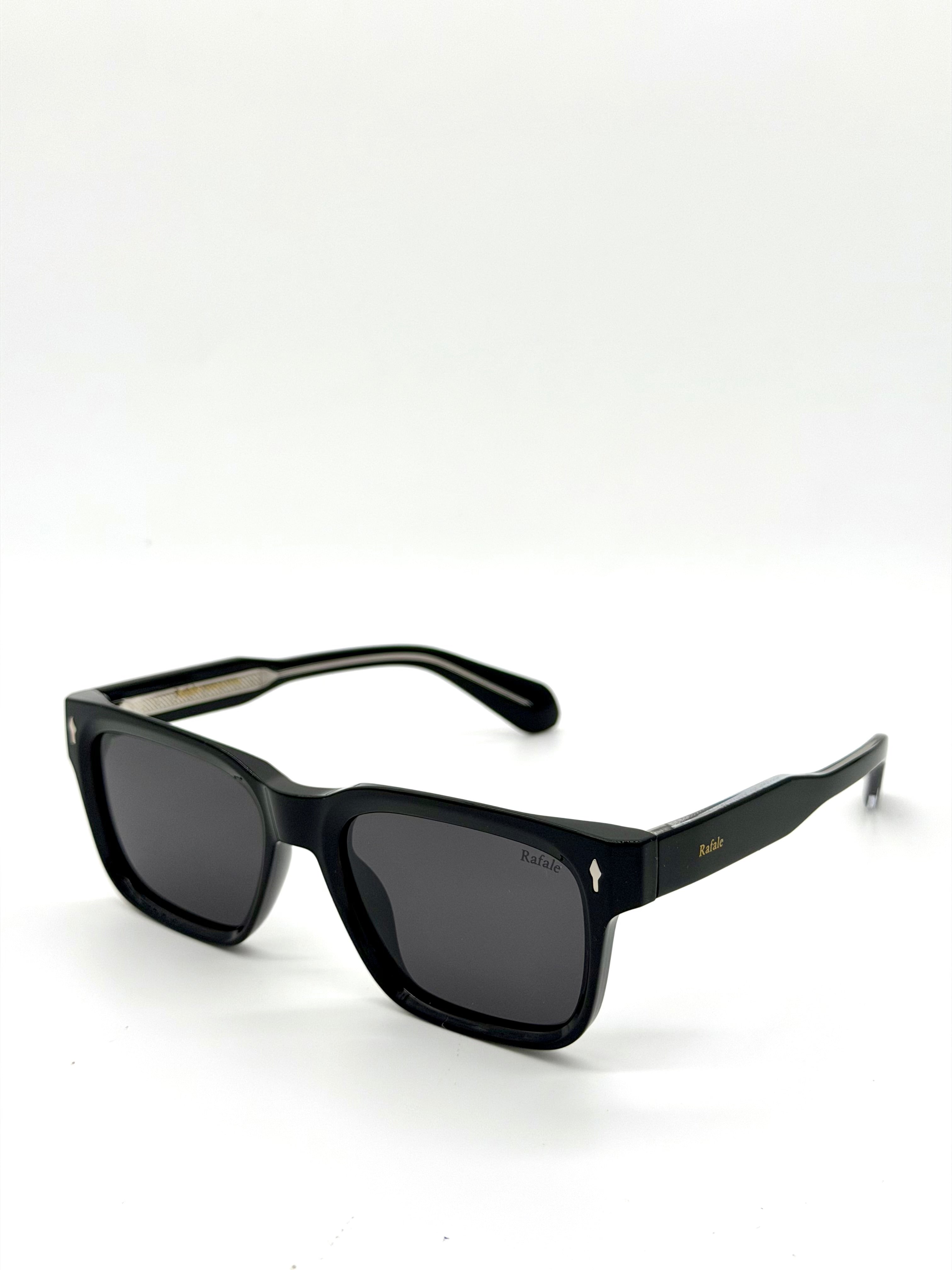 RAFALE PREMIUM 12*