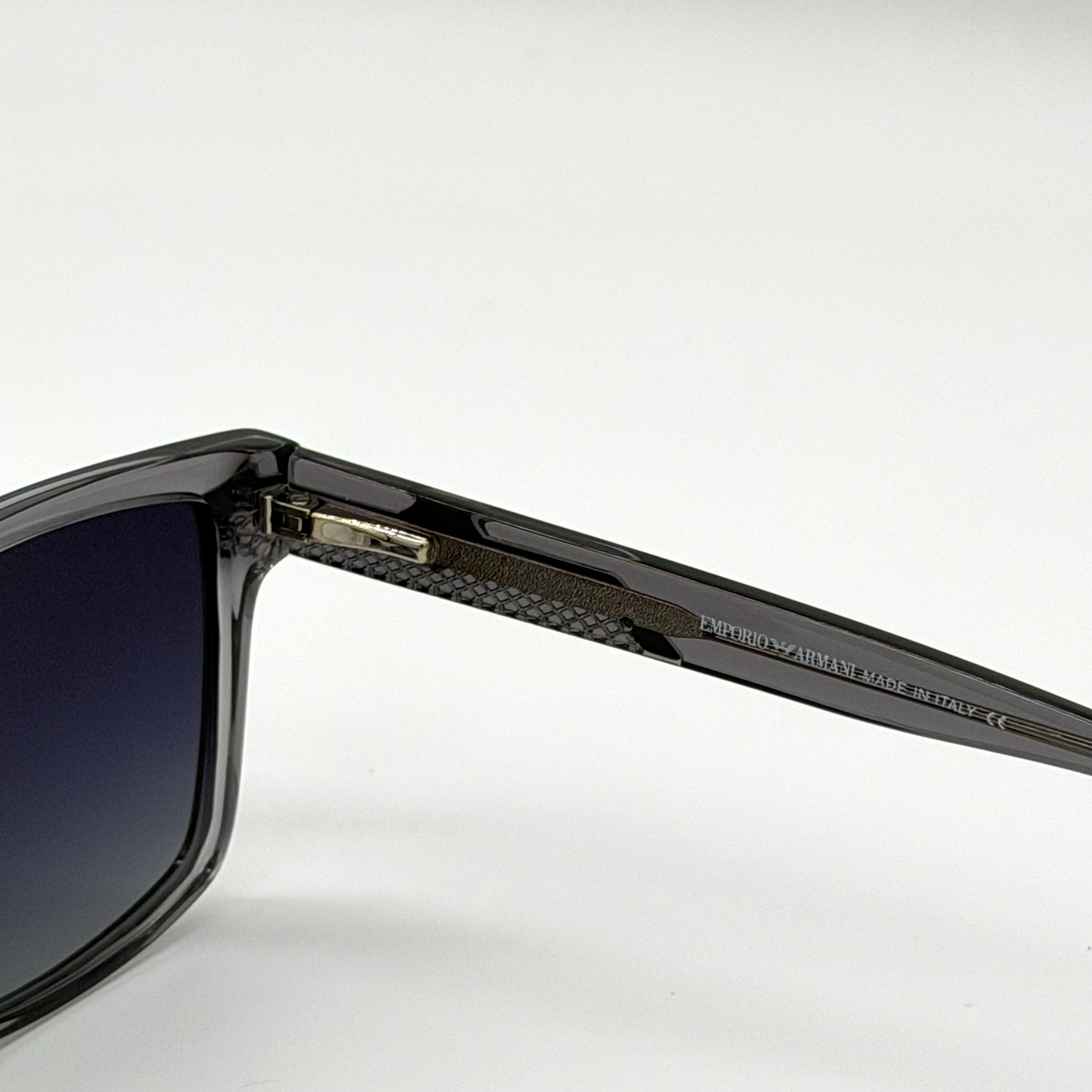 EMPORIO ARMANI2*