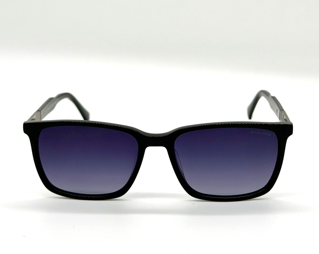 POLICE3*