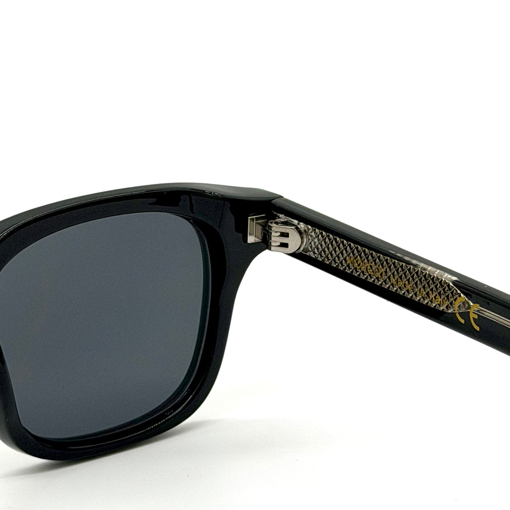 Moscot” 1