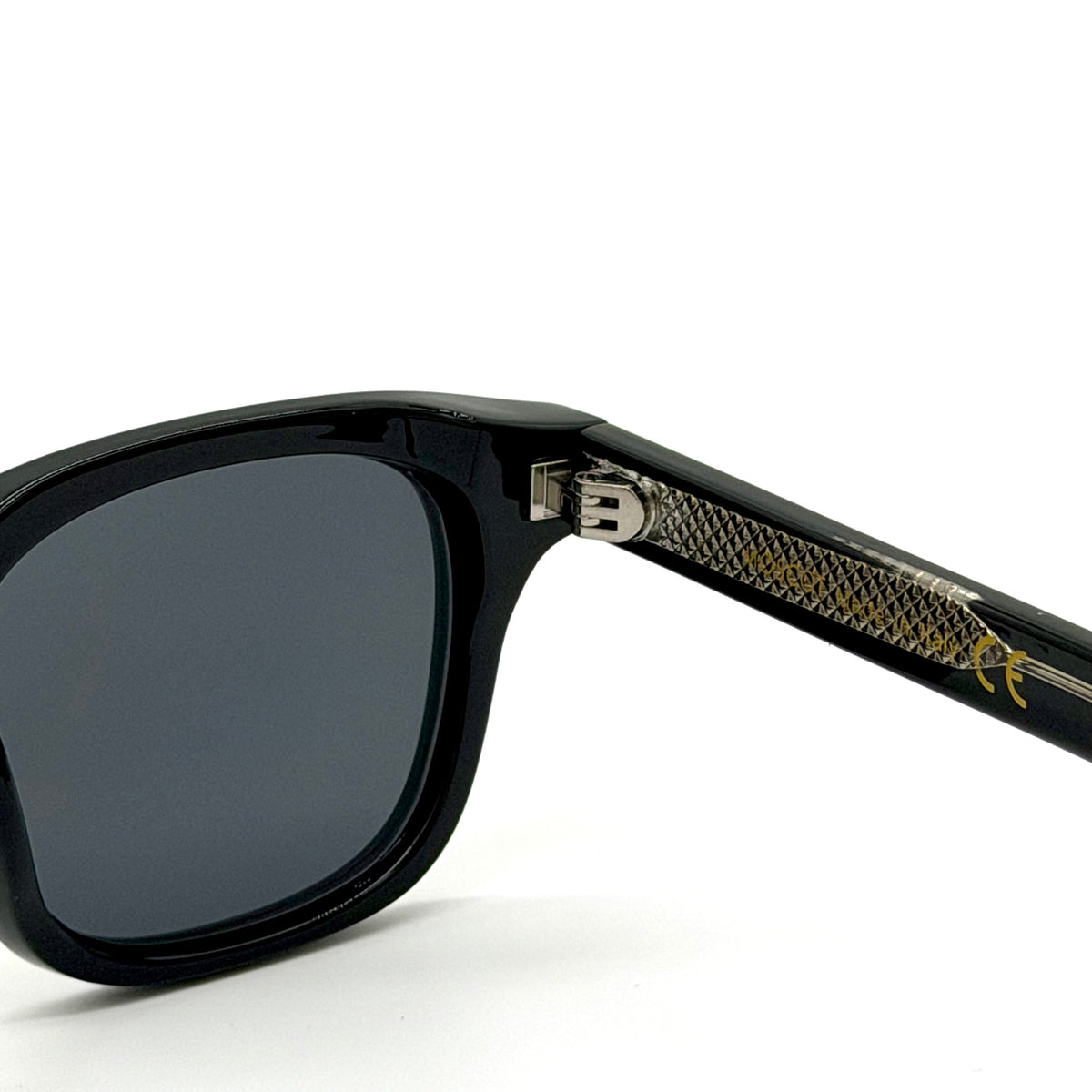 Moscot” 1