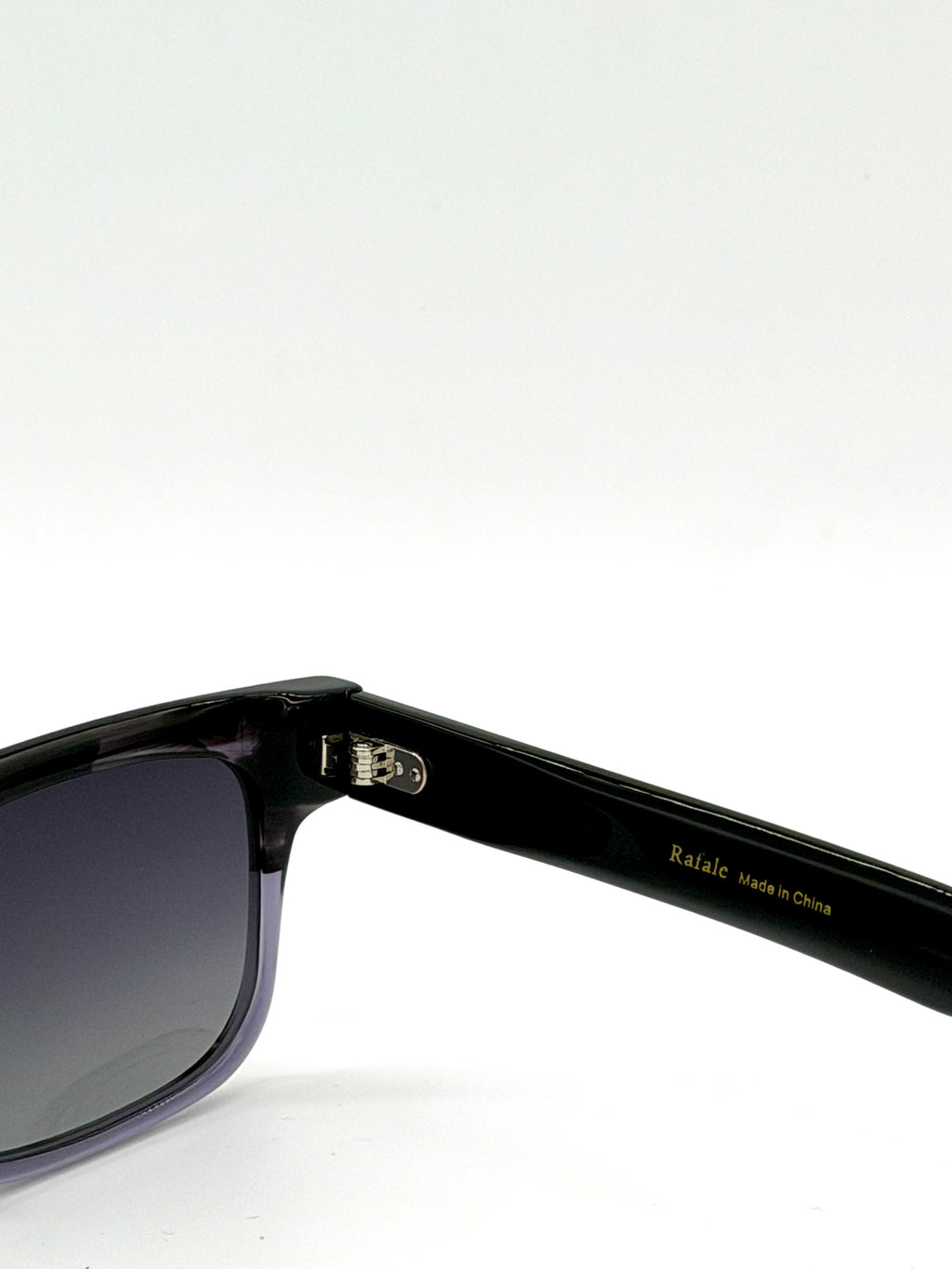 RAFALE PREMIUM 11*
