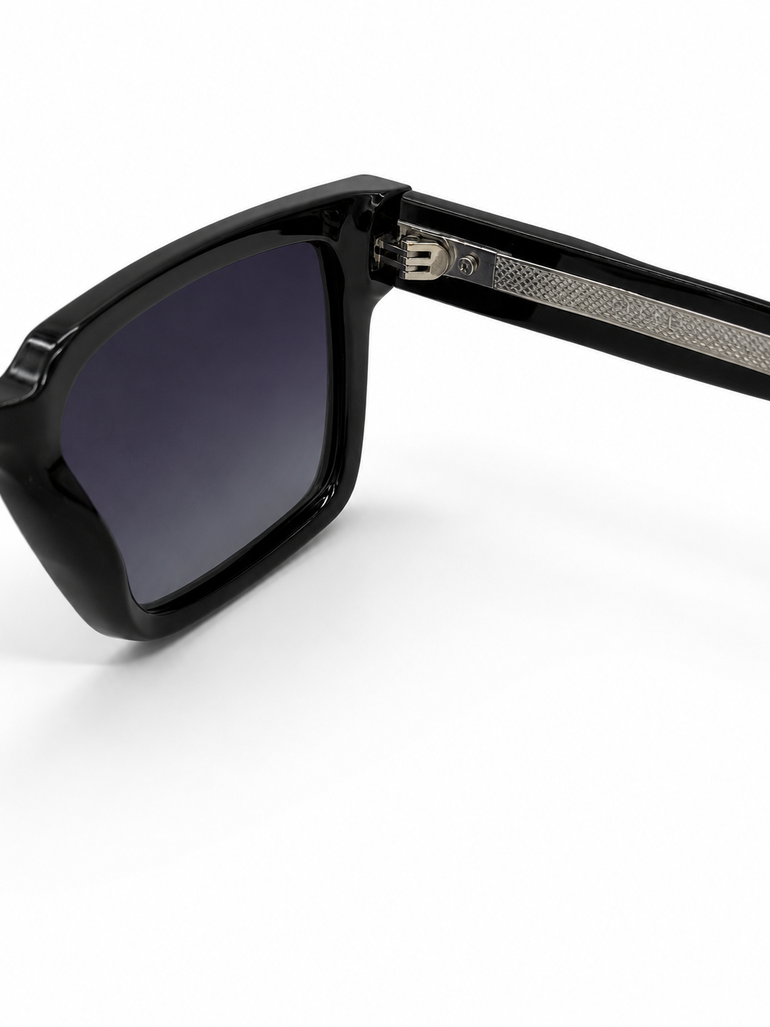 GUCCI2*