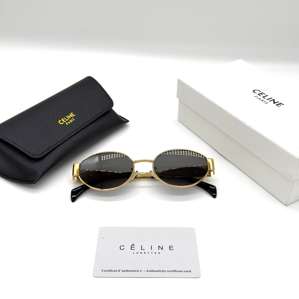 Celine 2