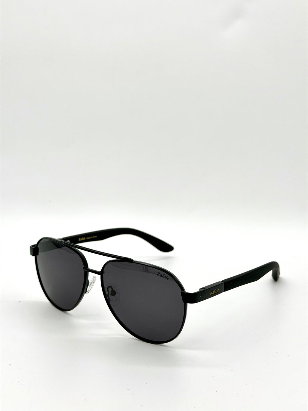 RAFALE METAL 4*