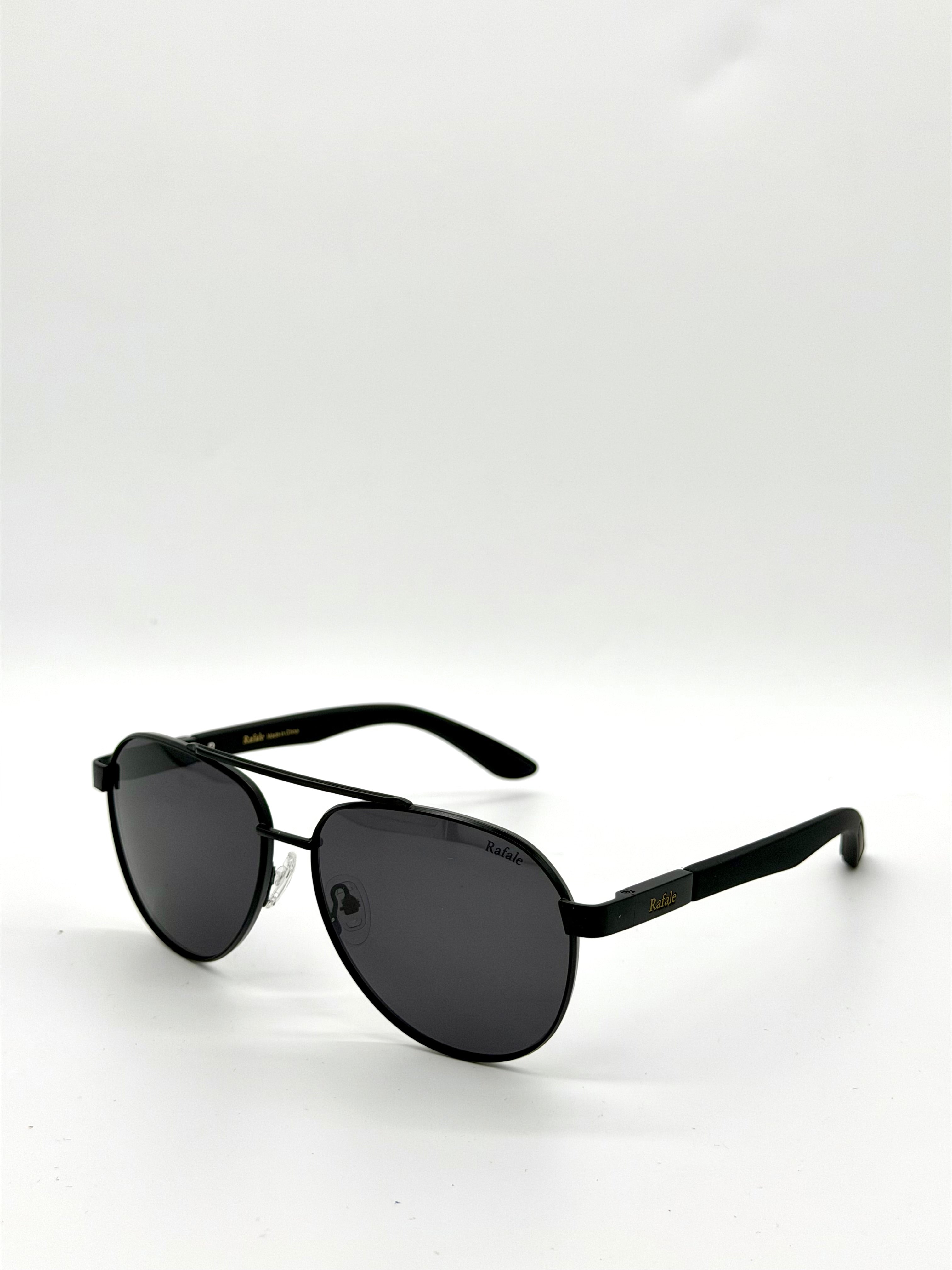 RAFALE METAL 4*