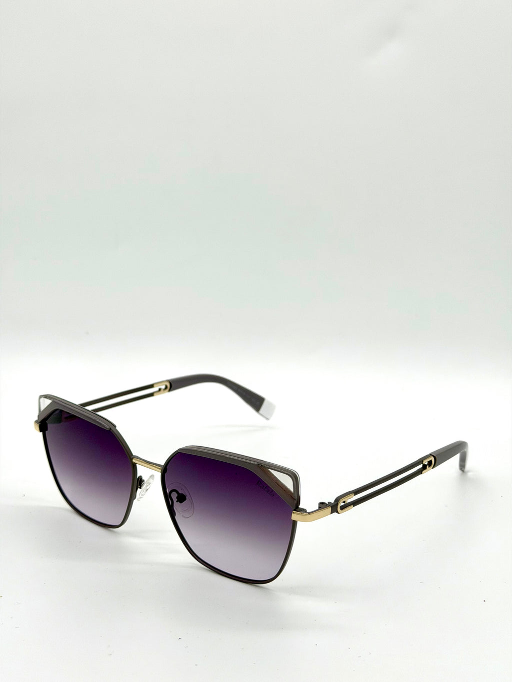 RAFALE METAL 3*