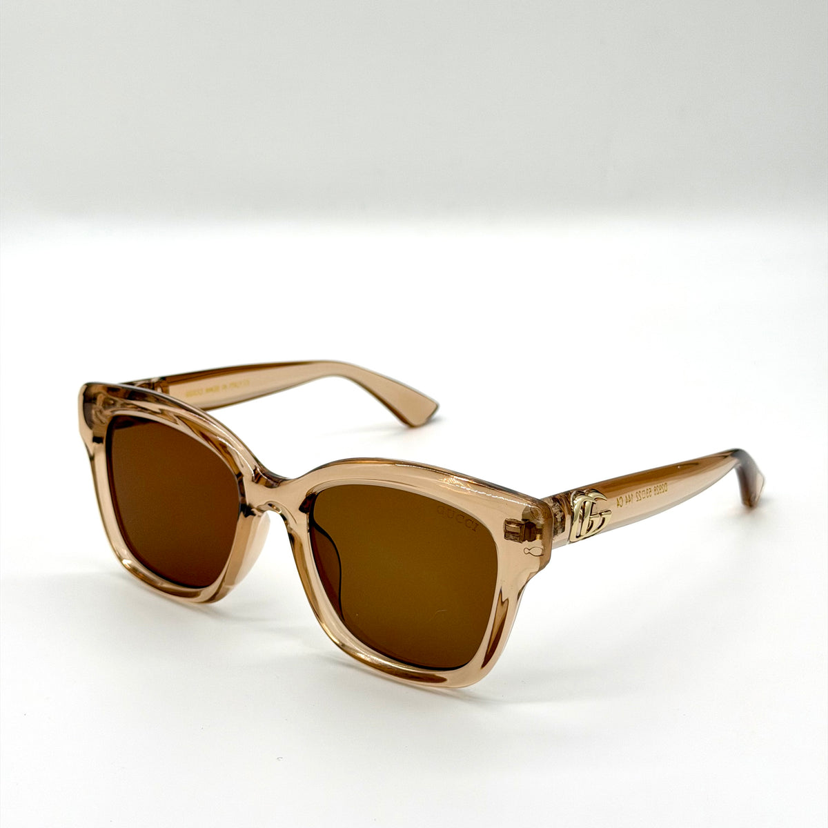 GUCCI” 1