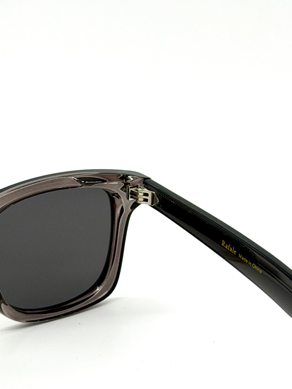 RAFALE PREMIUM 8*
