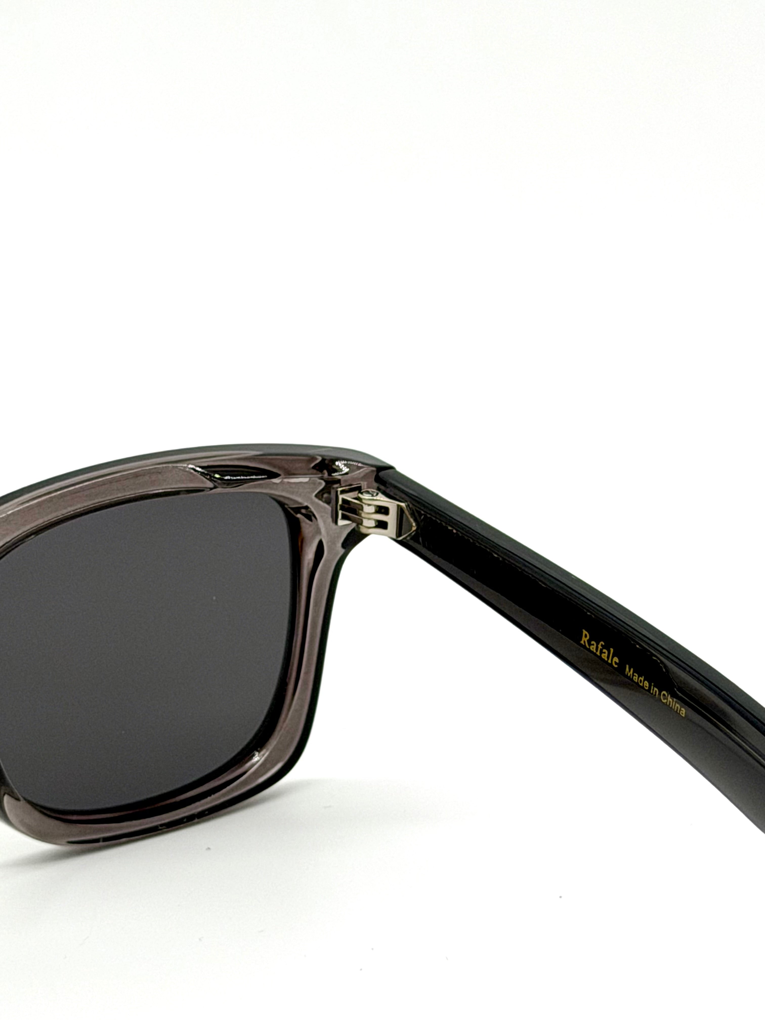 RAFALE PREMIUM 8*