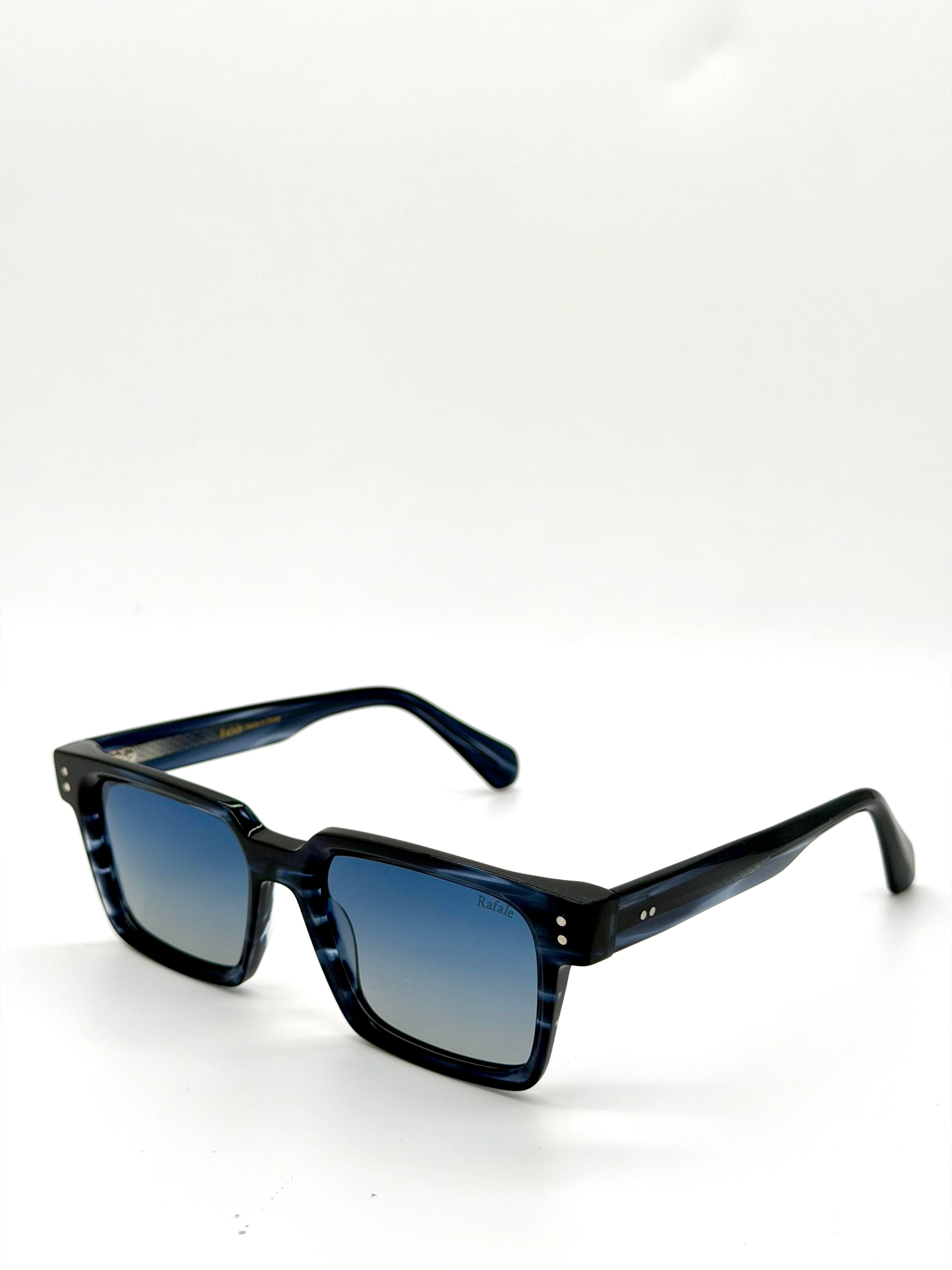 RAFALE PREMIUM 7*
