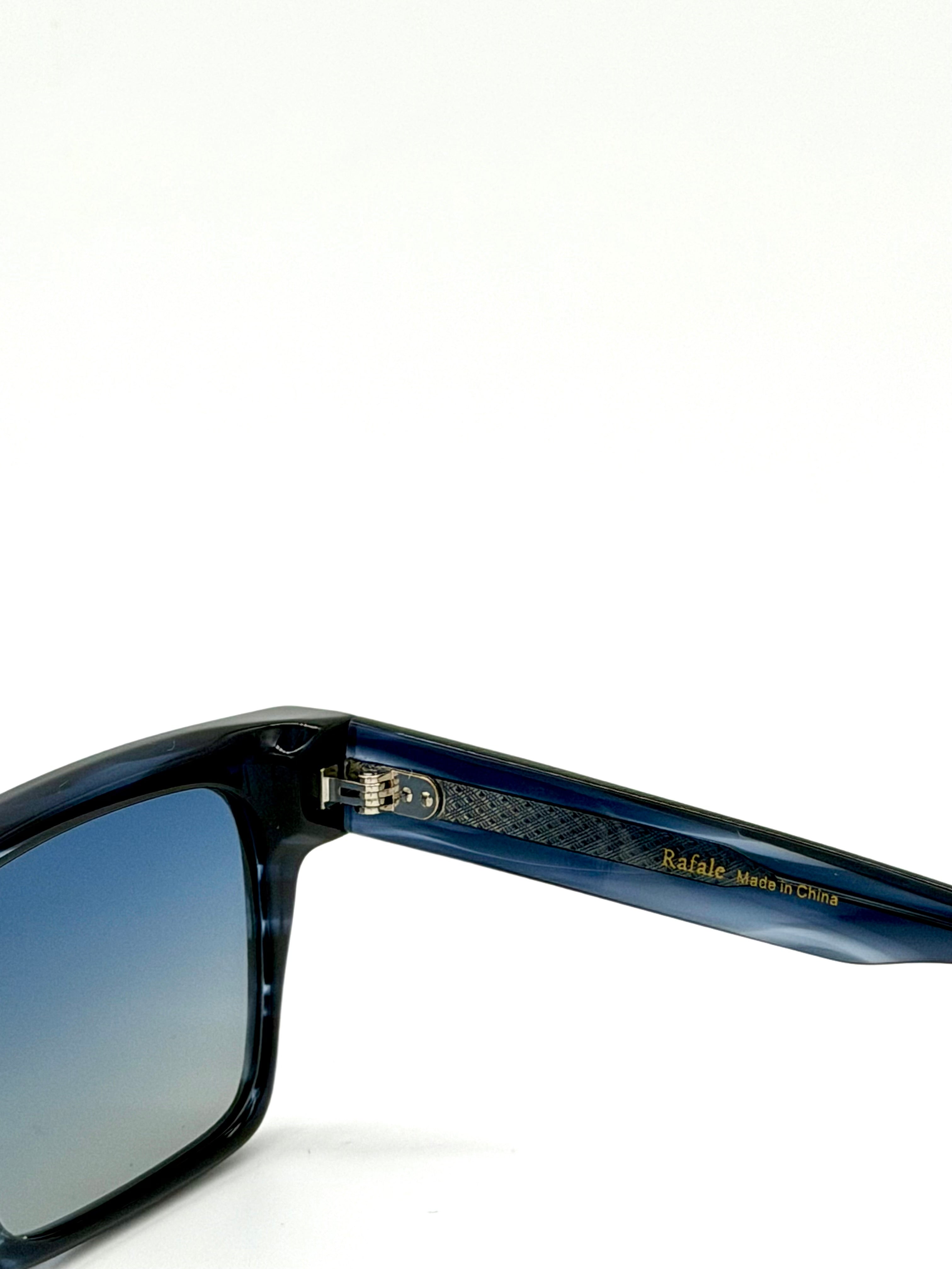RAFALE PREMIUM 7*