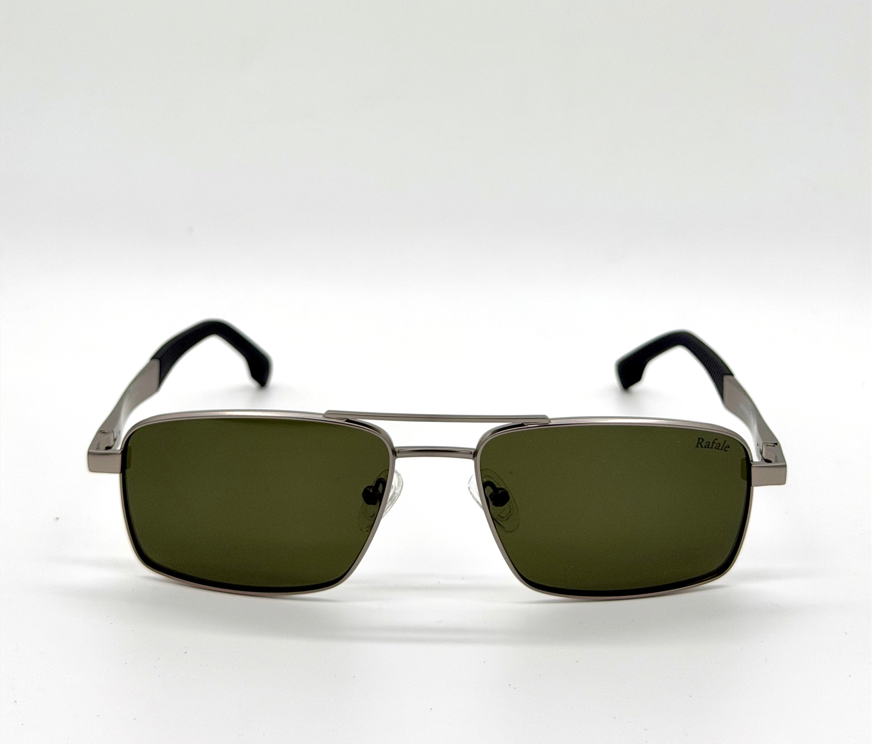 RAFALE METAL 2*