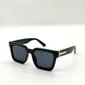 Tomford” 1