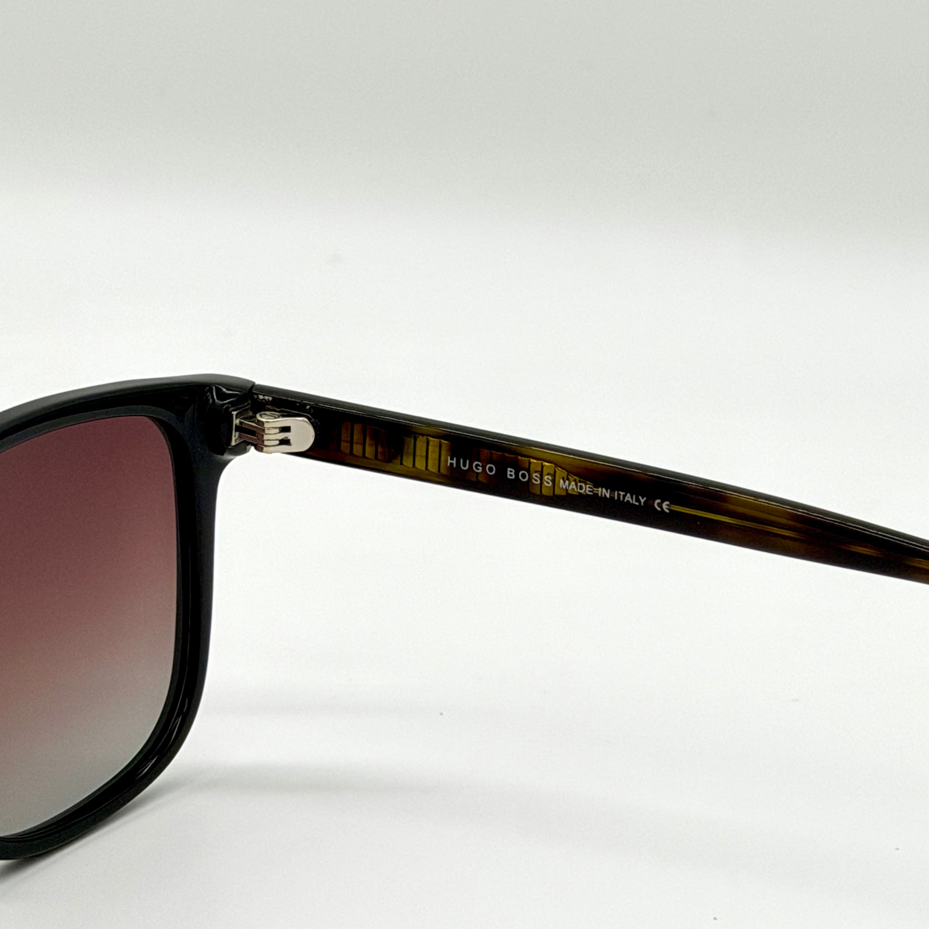 HUGO BOSS 4*