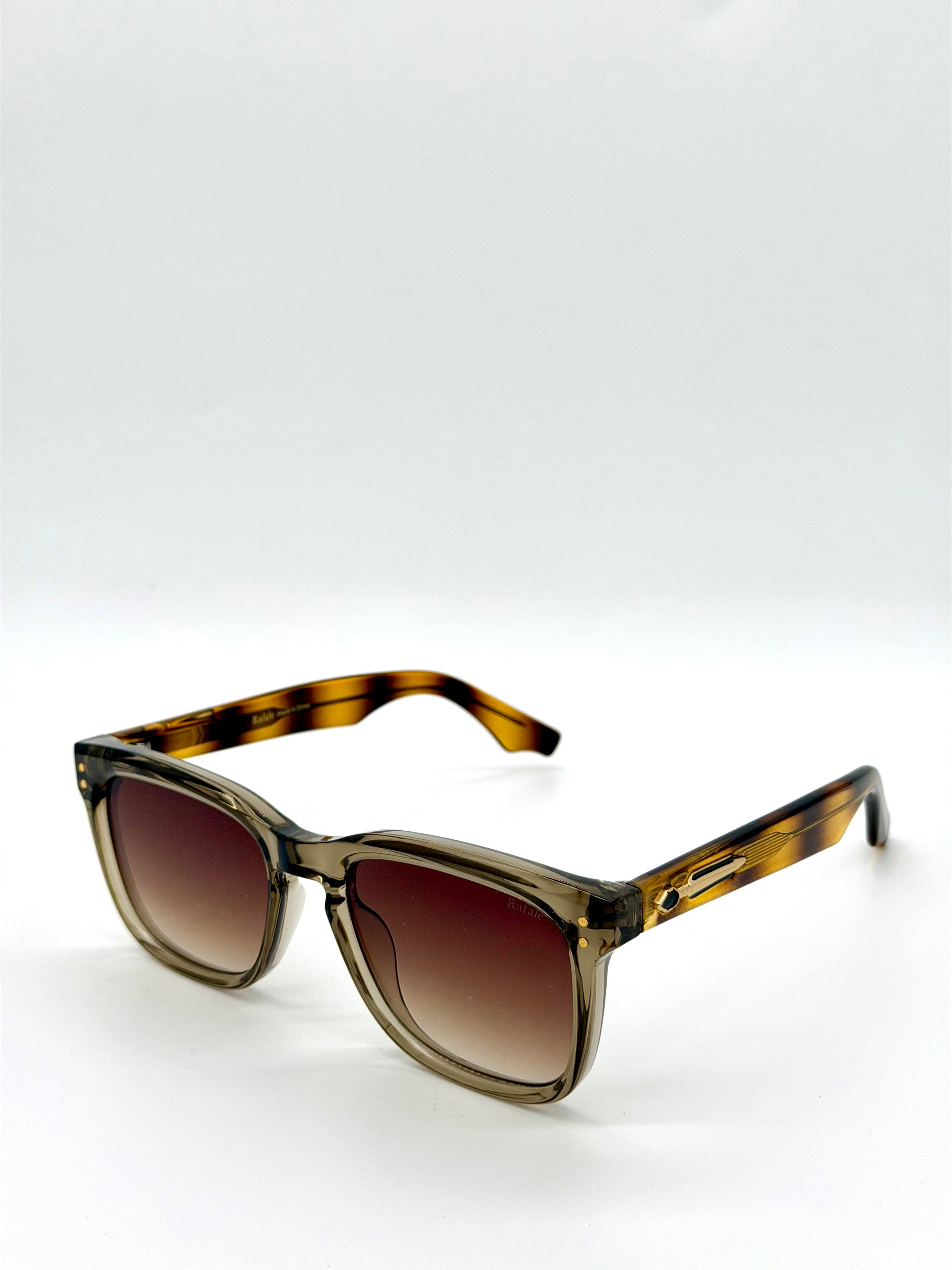 RAFALE PREMIUM 5*
