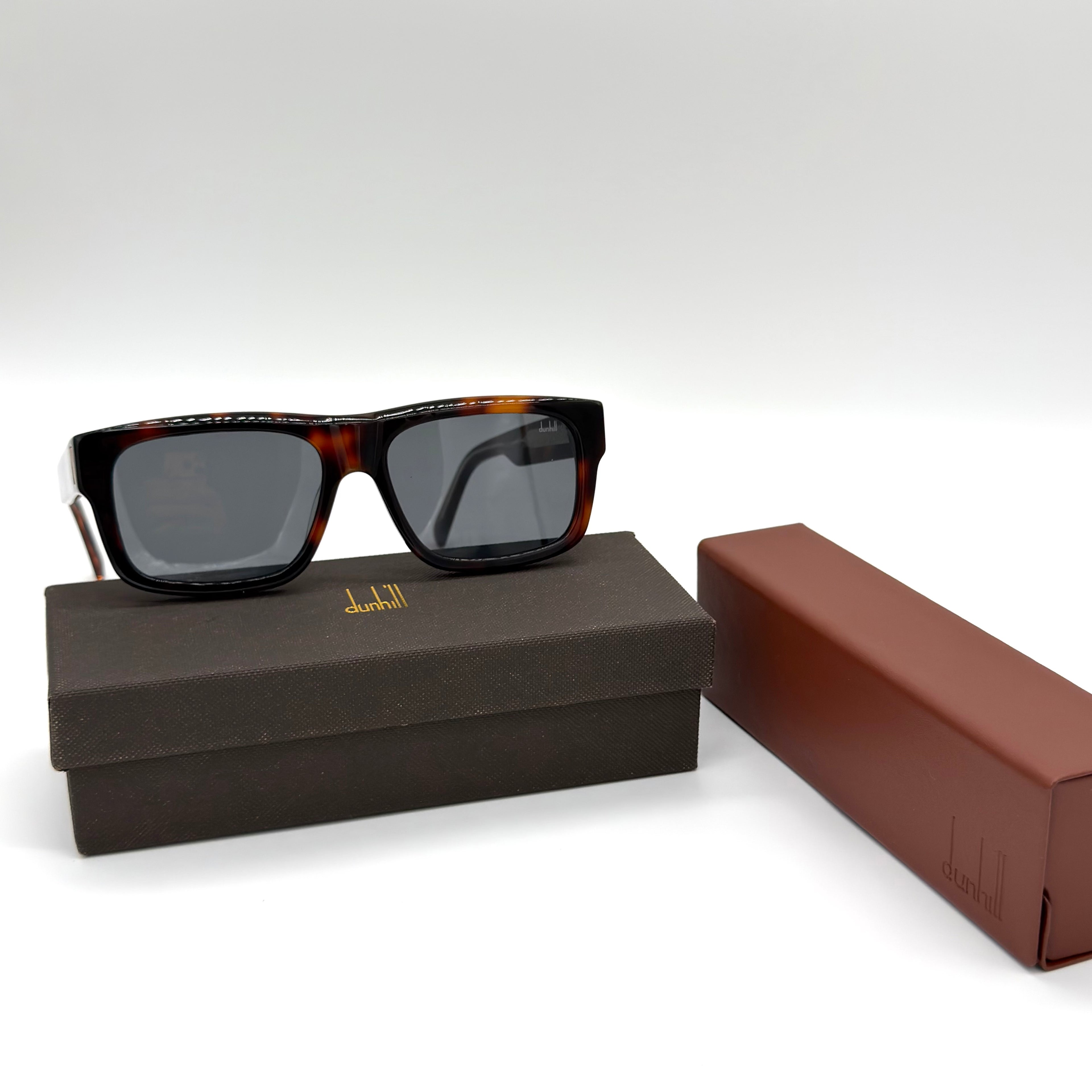 Dunhill