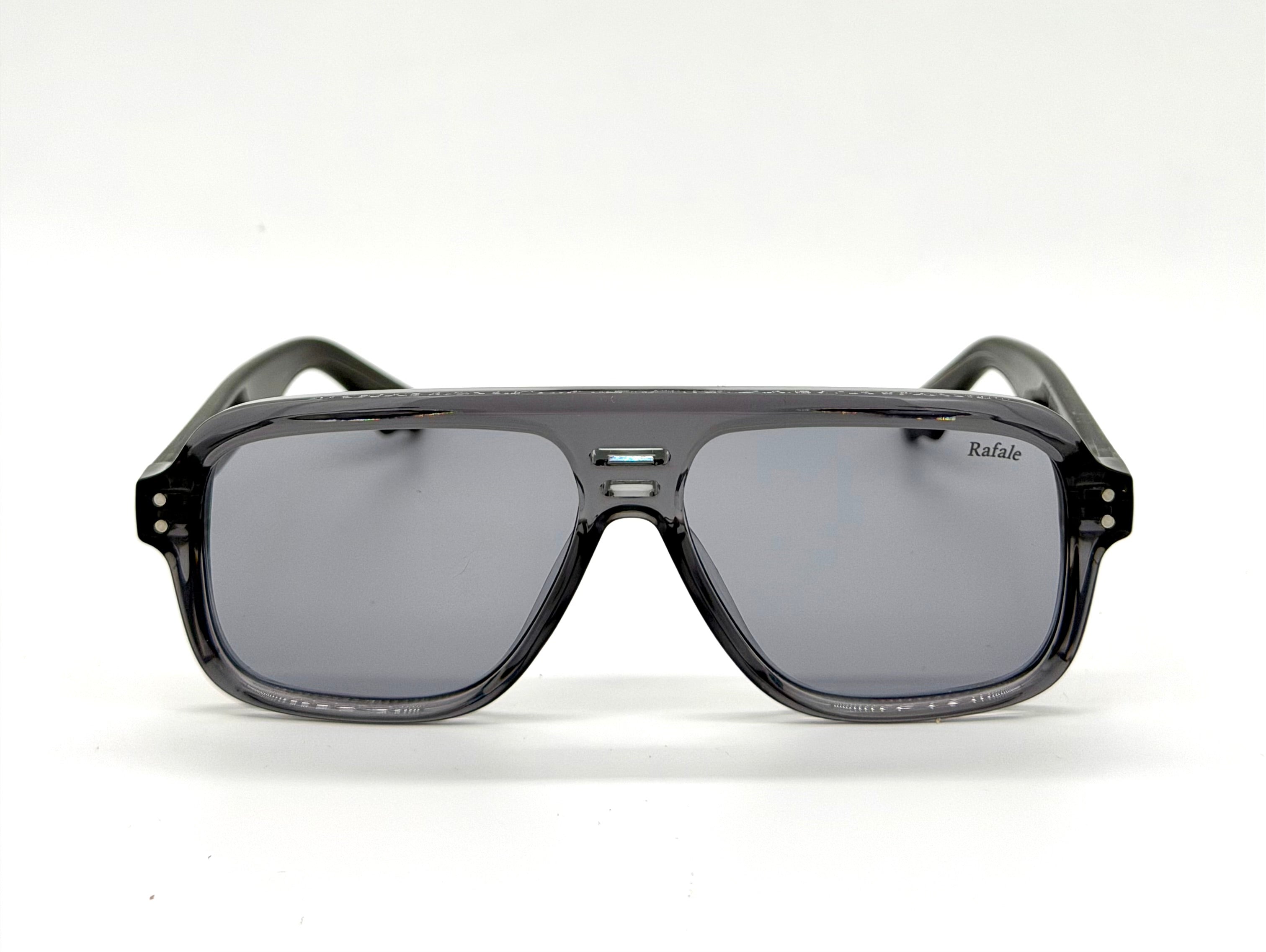 RAFALE PREMIUM 10*