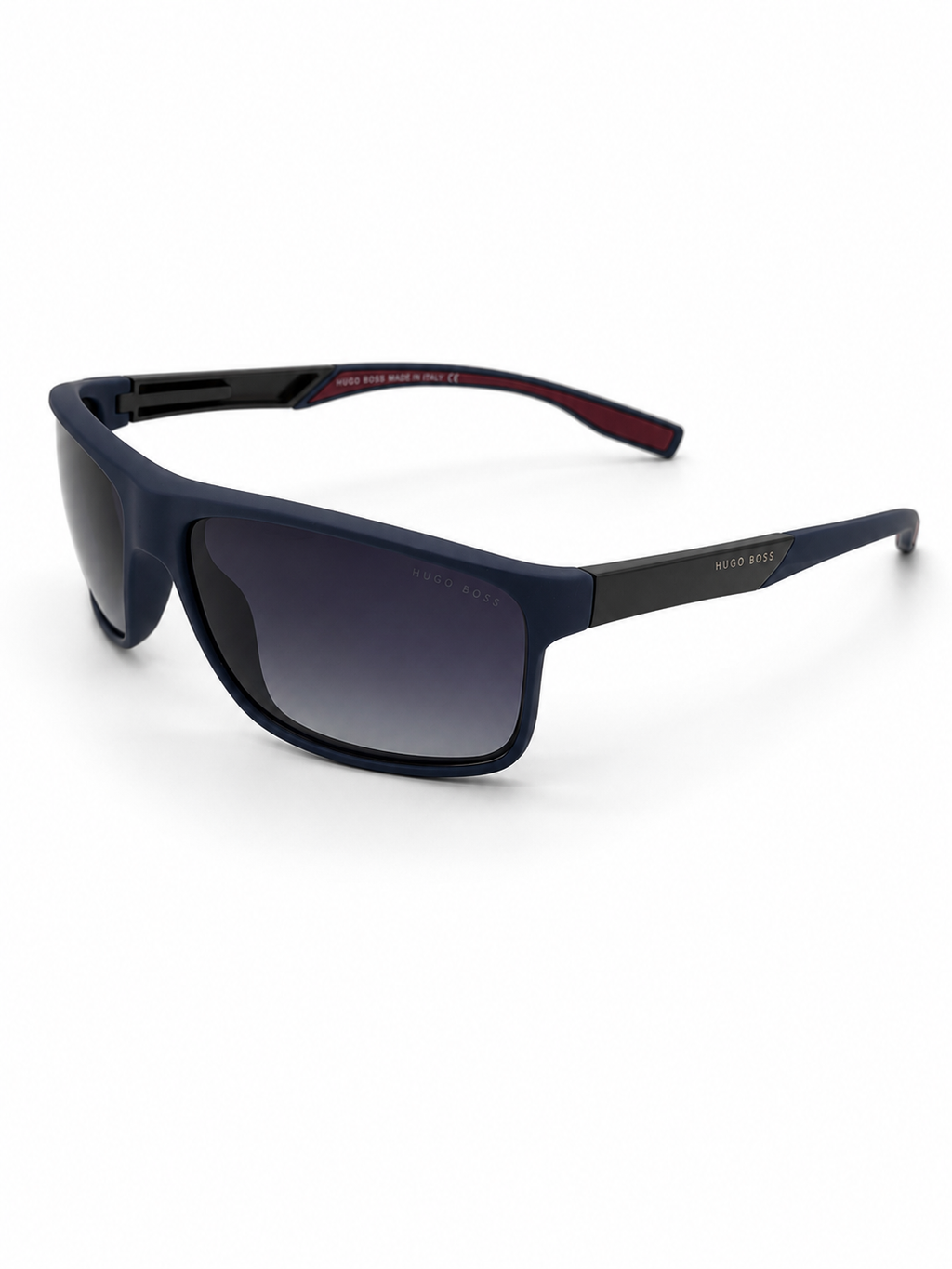 Hugo Boss4*