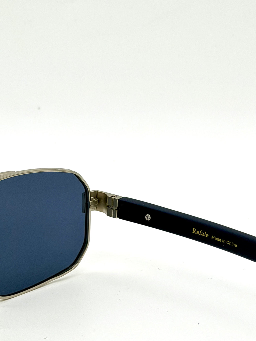RAFALE METAL 8*