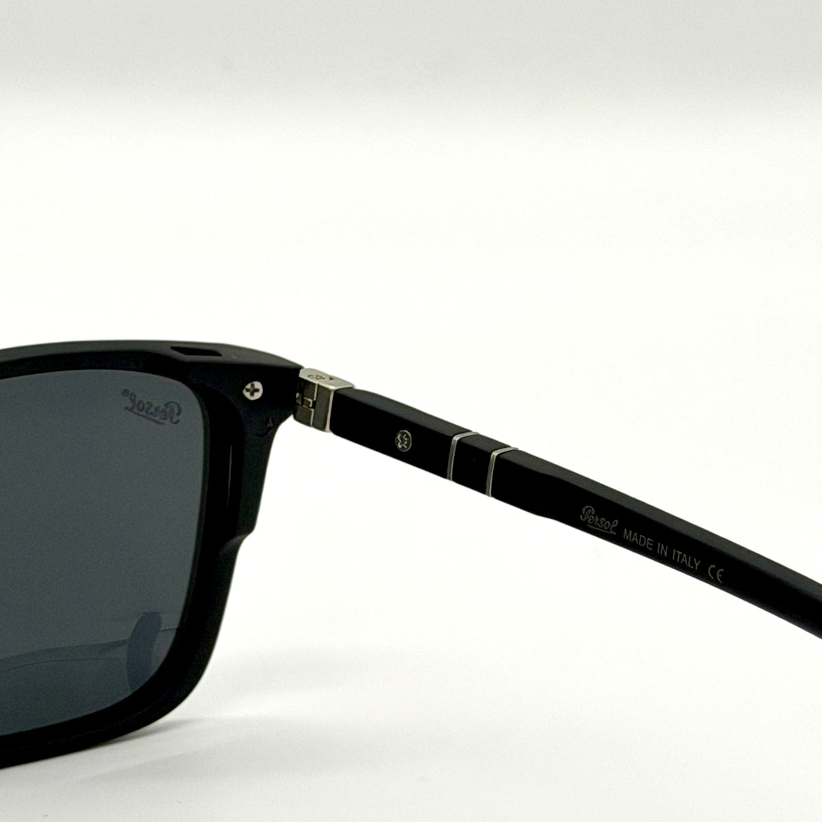 Persol” 1