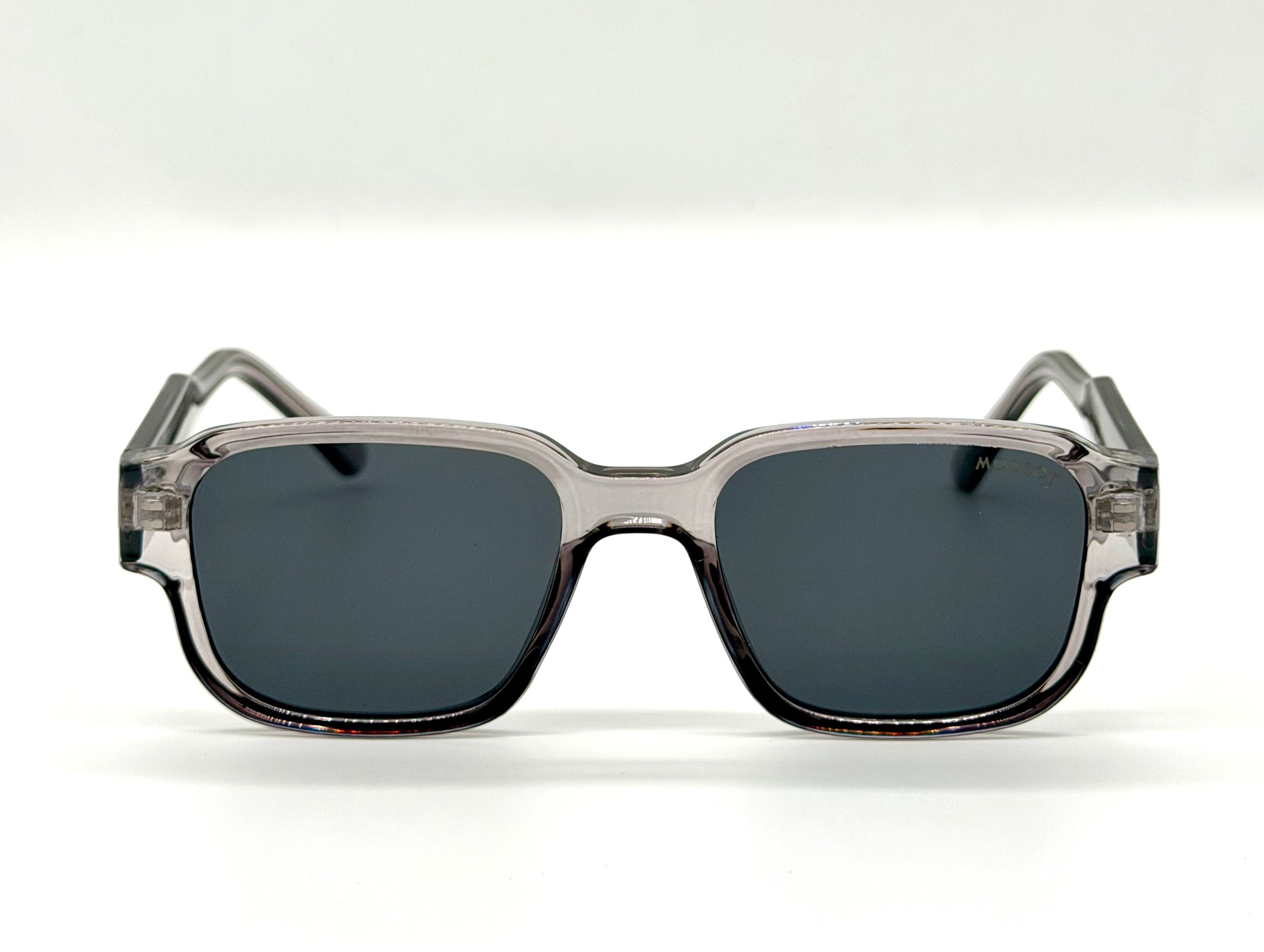 Moscot” 2