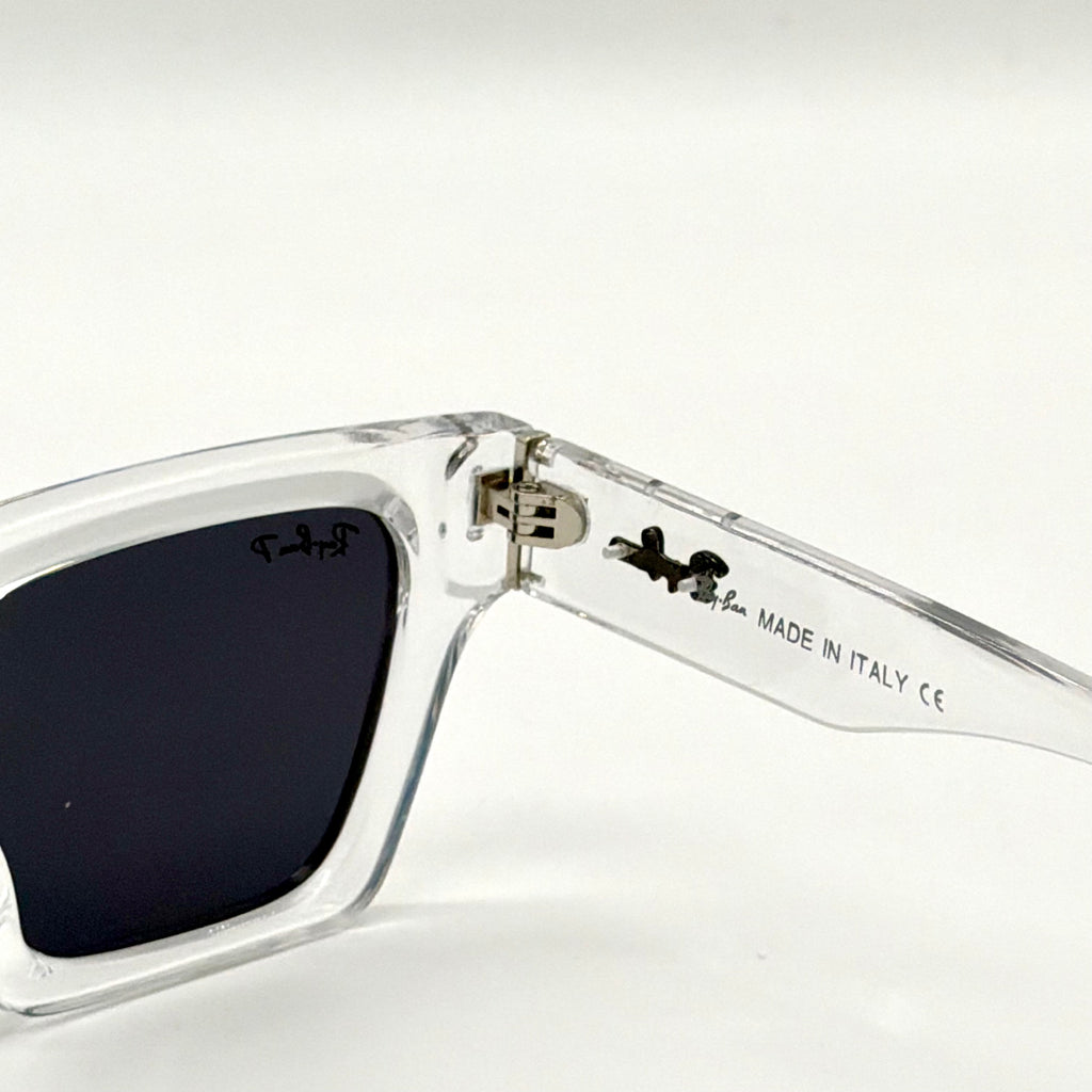 Rayban” 1