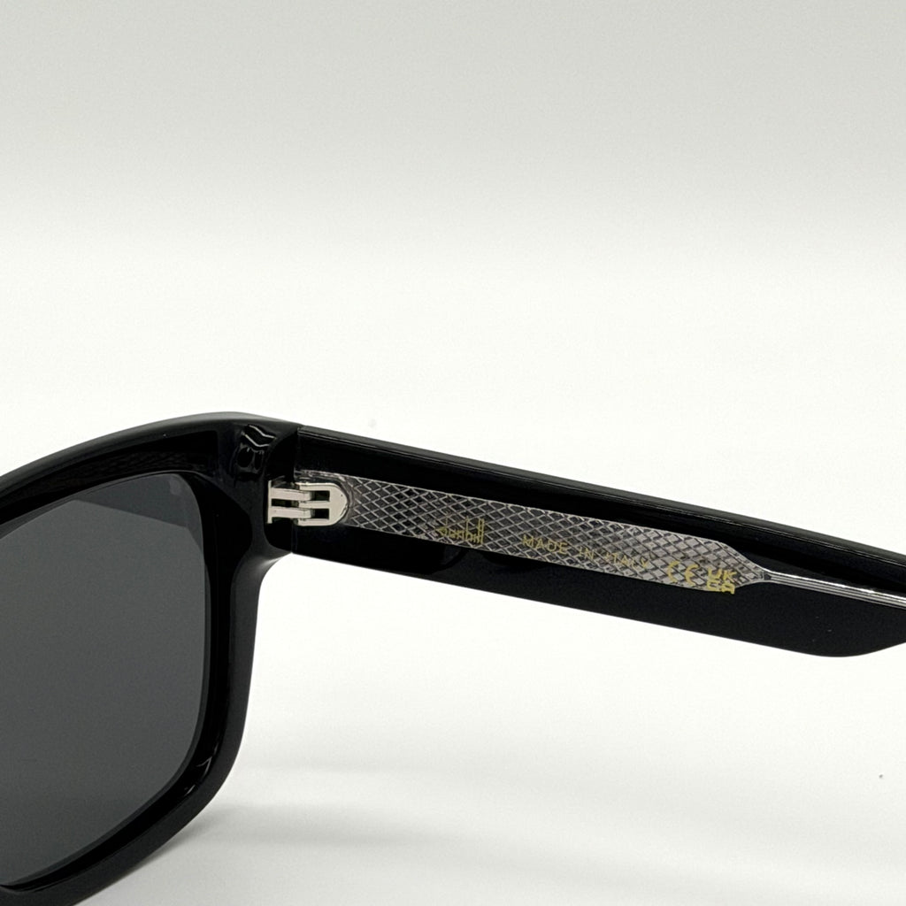 Dunhill