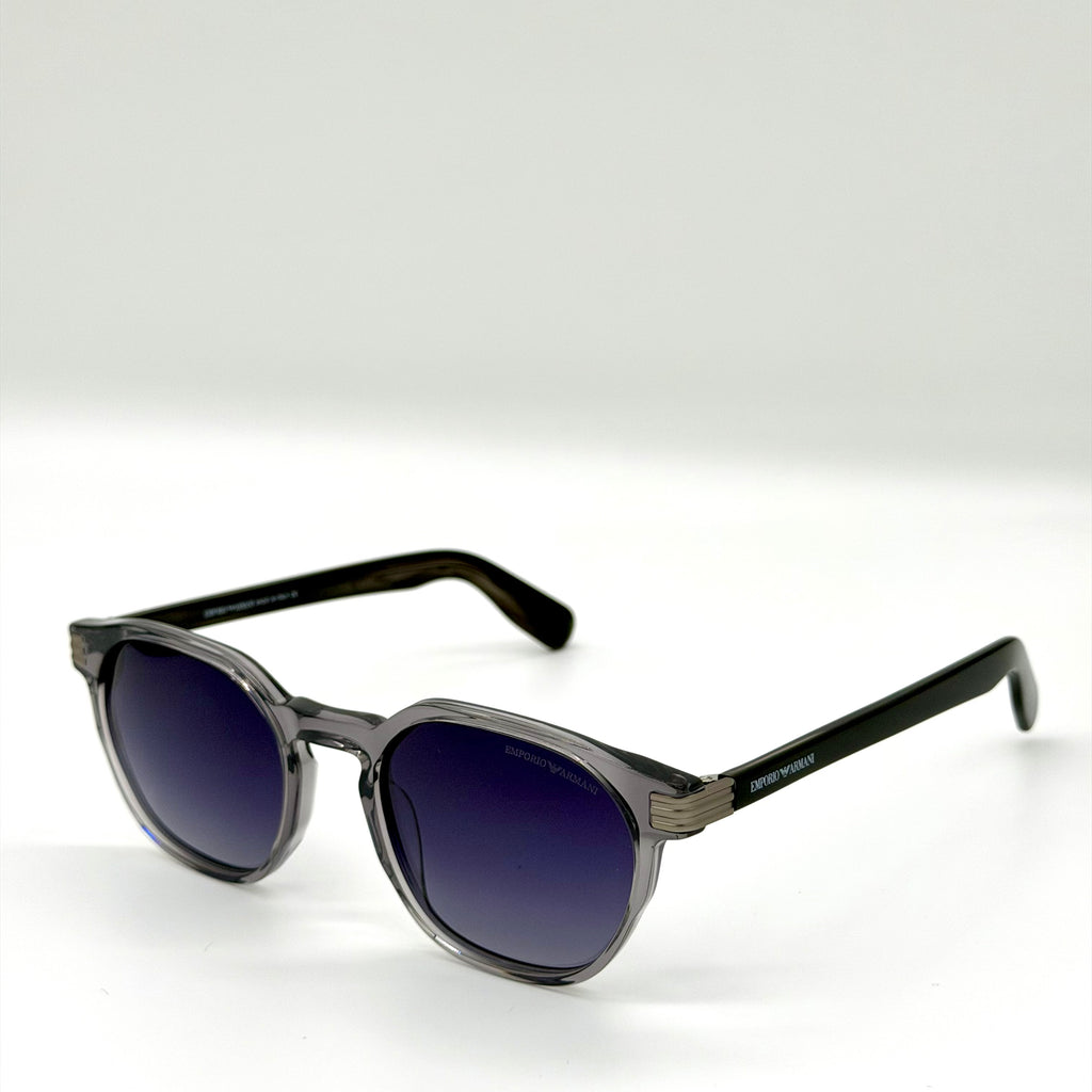 EMPORIO ARMANI 3*