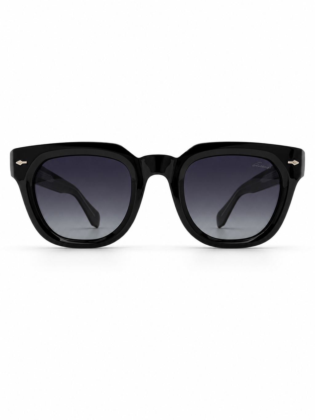 GUCCI3*