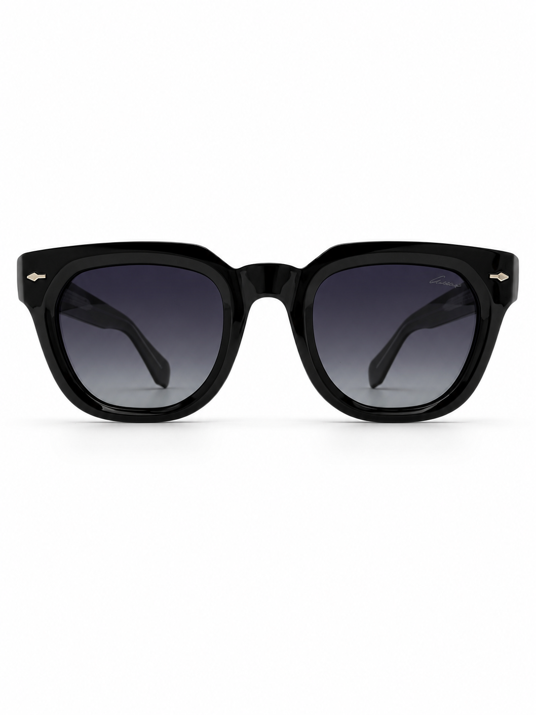 GUCCI3*