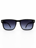 Hugo Boss2*