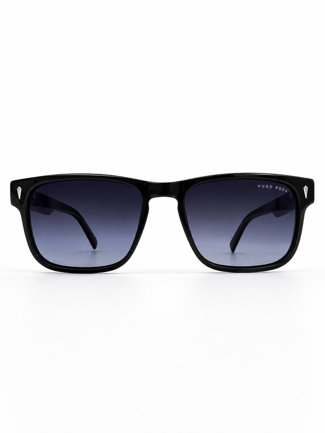 Hugo Boss2*