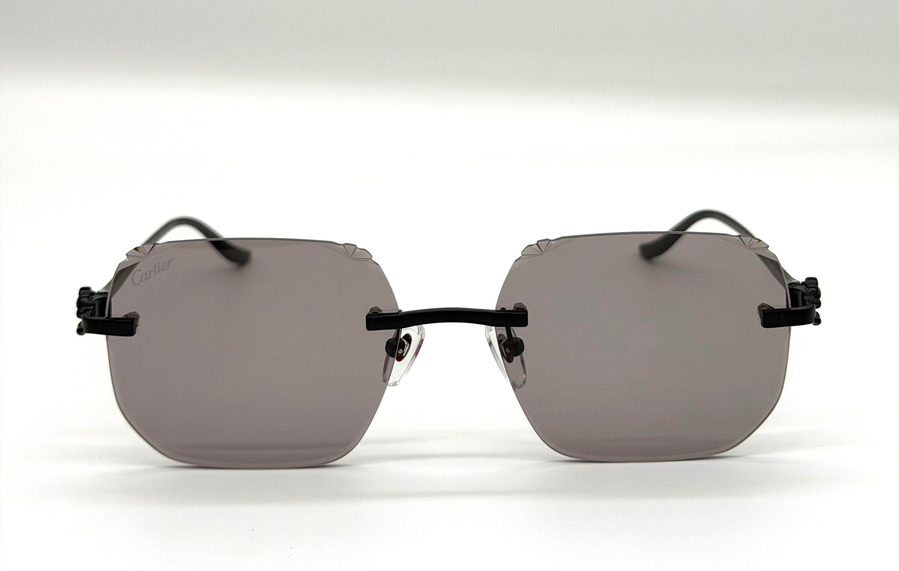 Cartier CT0731S