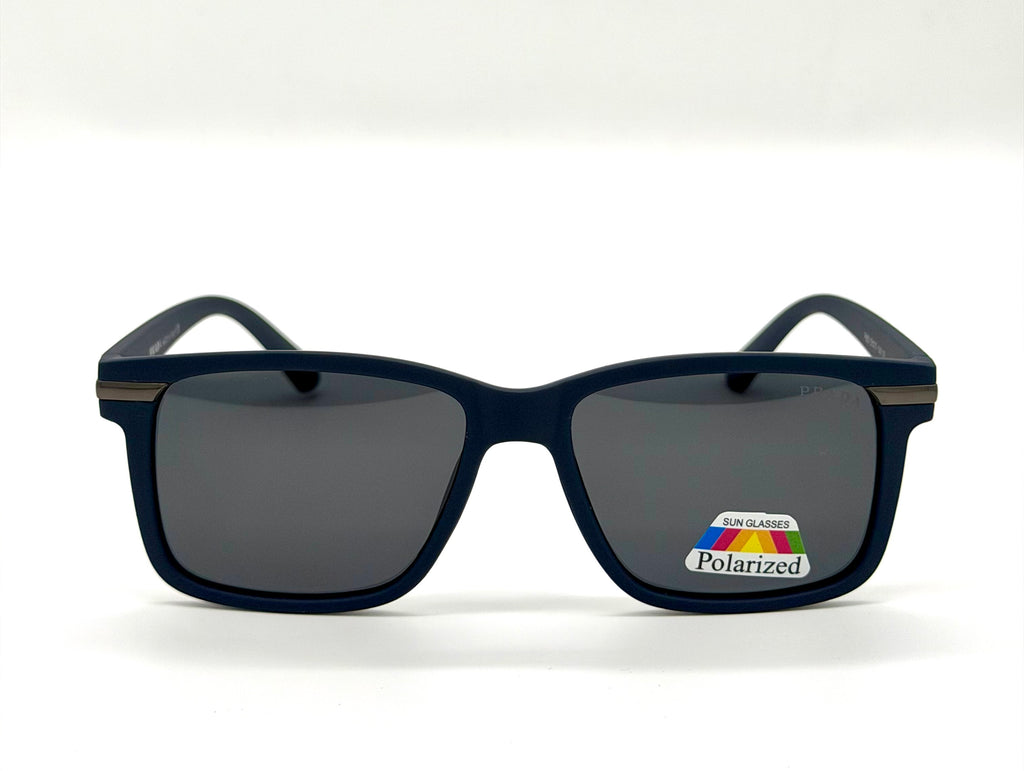 Prada” 1
