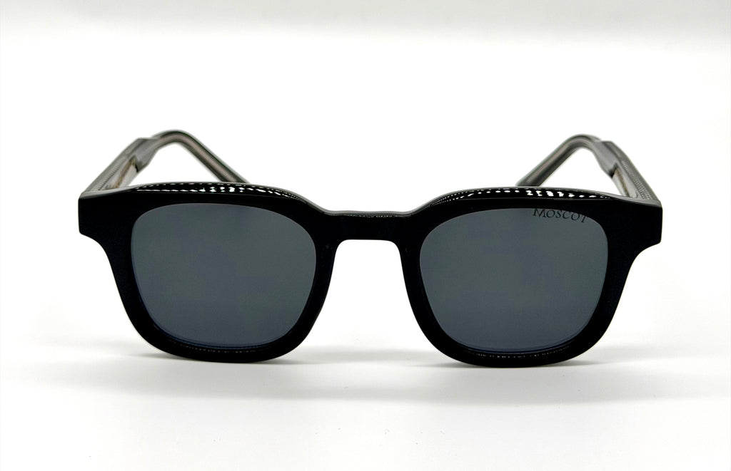 Moscot” 1